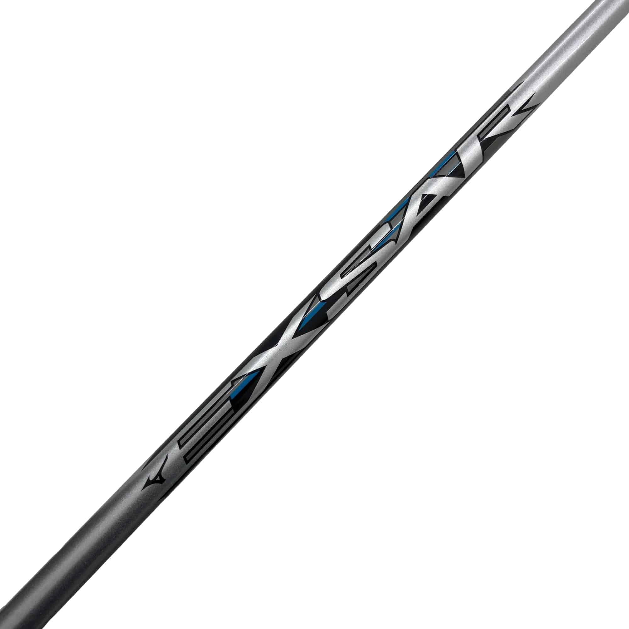 �r�t�q�d�@�c�c�@�Q�D�O�@�T�v