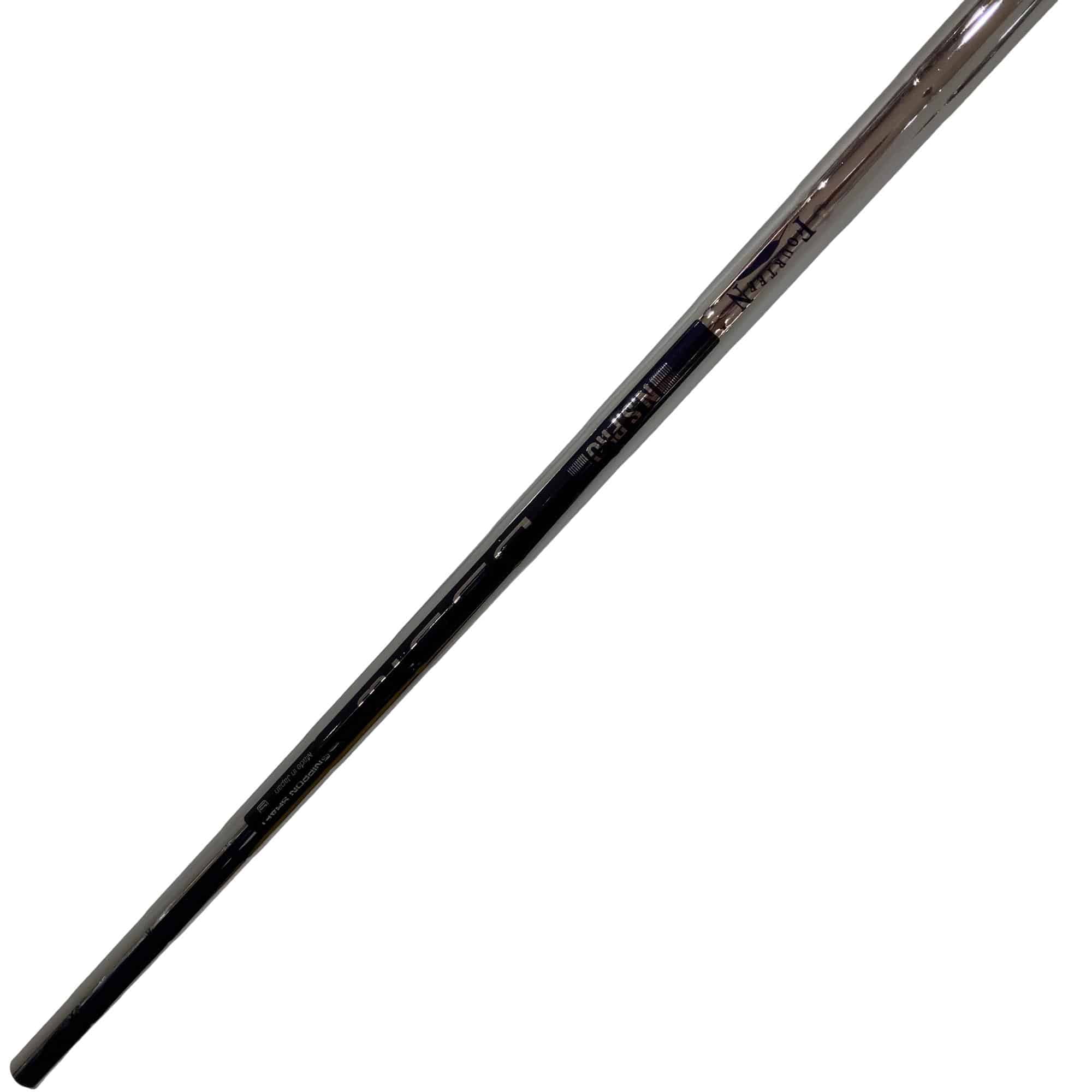 �c�i�|�T�@�S�W°