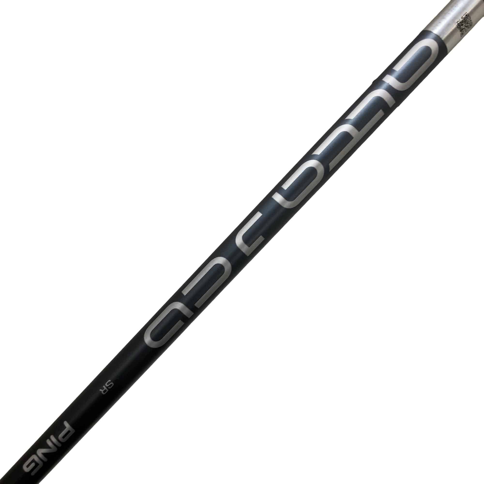 �f�S�Q�T�@�l�`�w�@�P�O�D�T°�i�A�[�R�X�����j