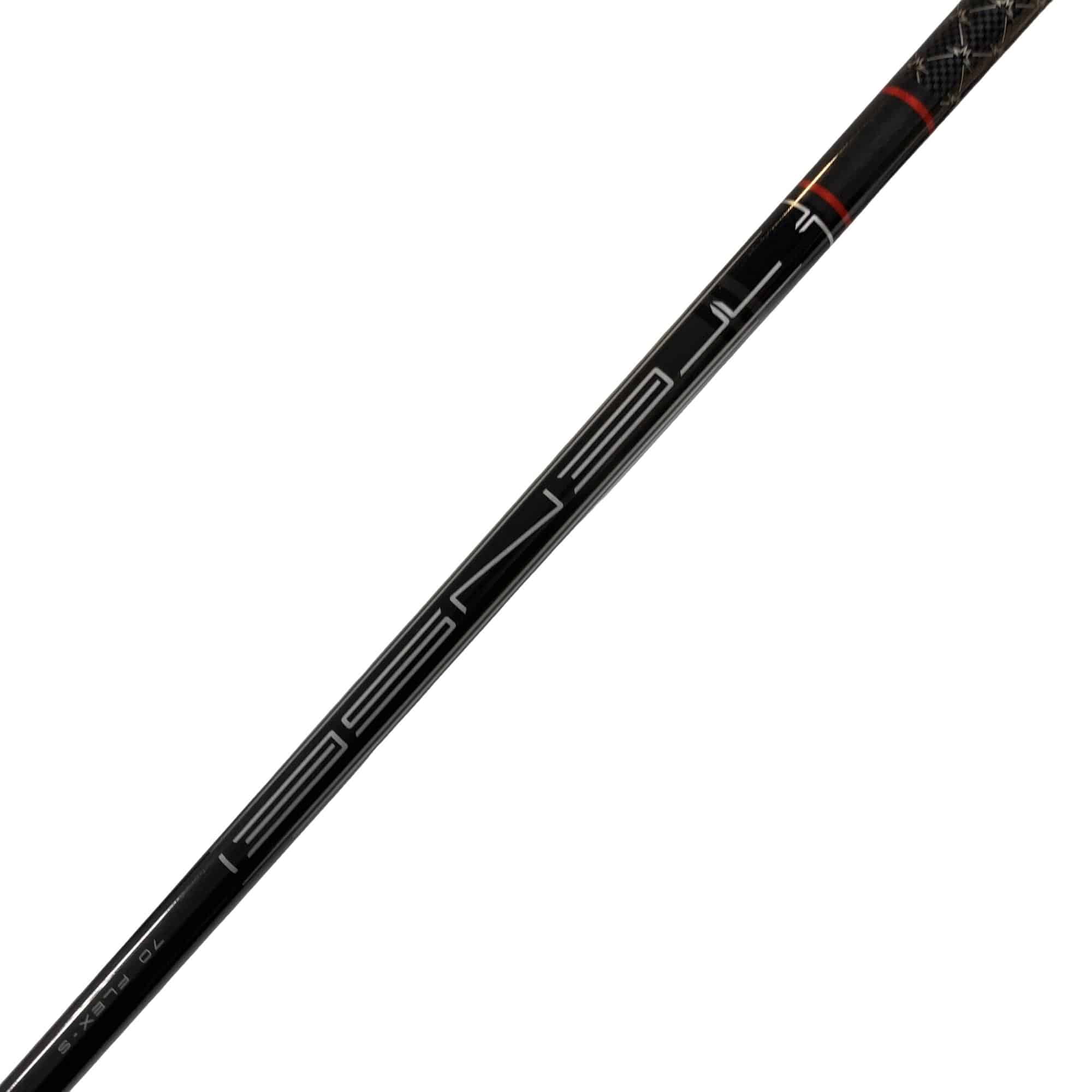 �`�o�d�w�@�t�v�i�Q�O�Q�S�j�@�P�V°