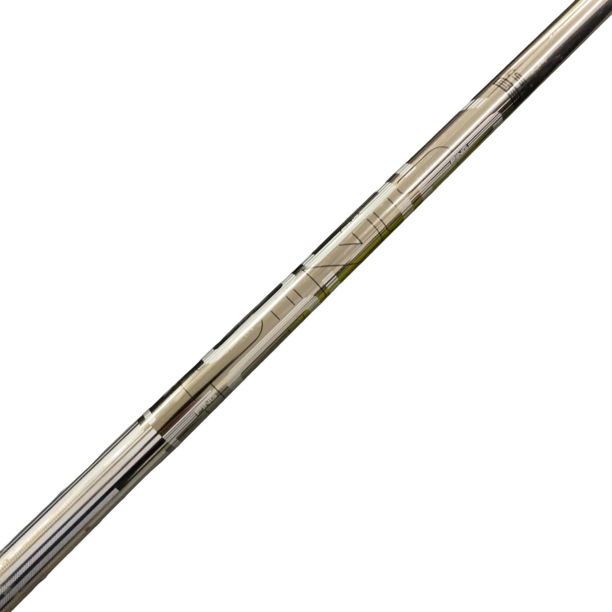 �f�S�Q�T�@�k�r�s�@�R�v�i�A�[�R�X�����j