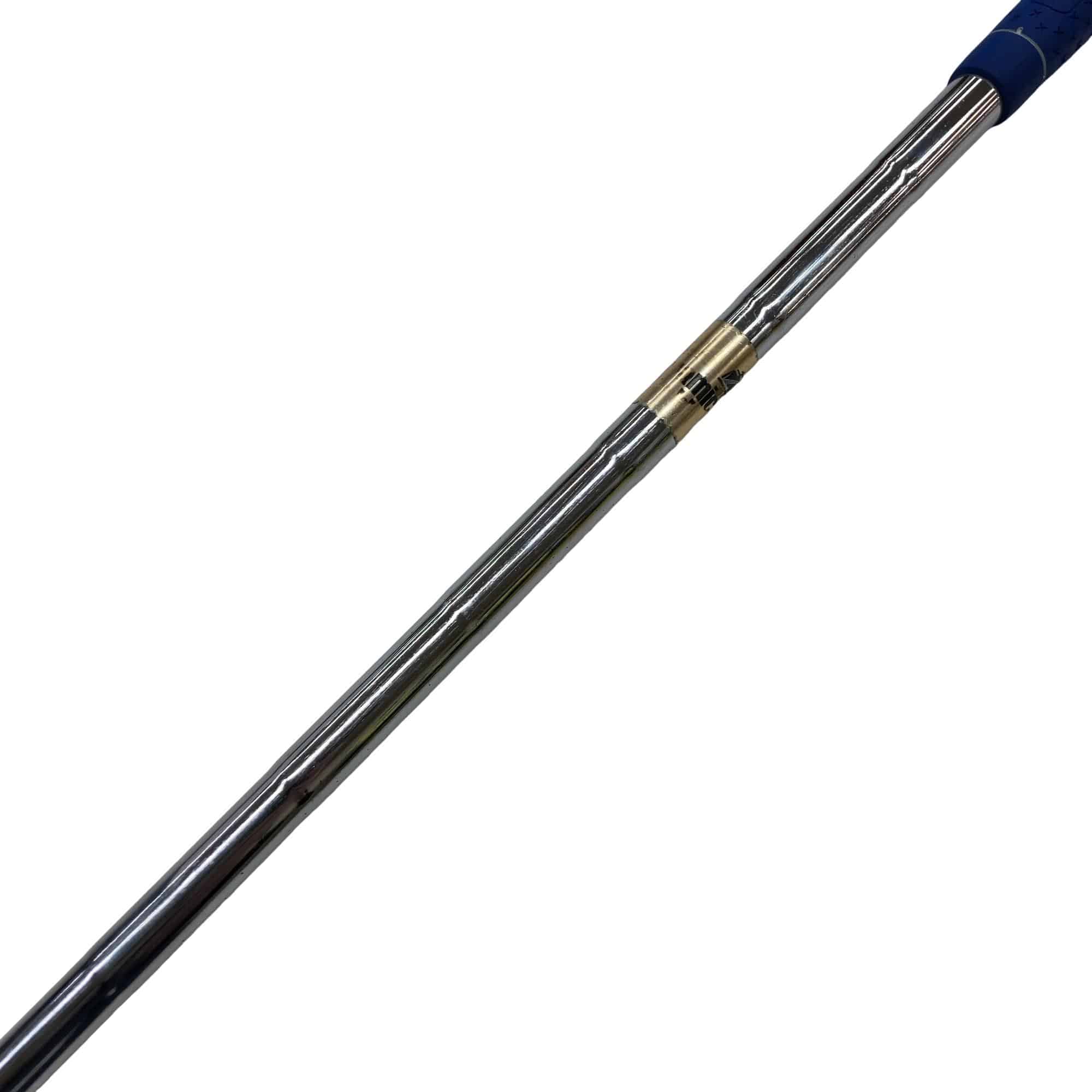 �w�@�e�n�q�f�d�c�@�~���L�[�N�����@�T�Q�|�P�Q