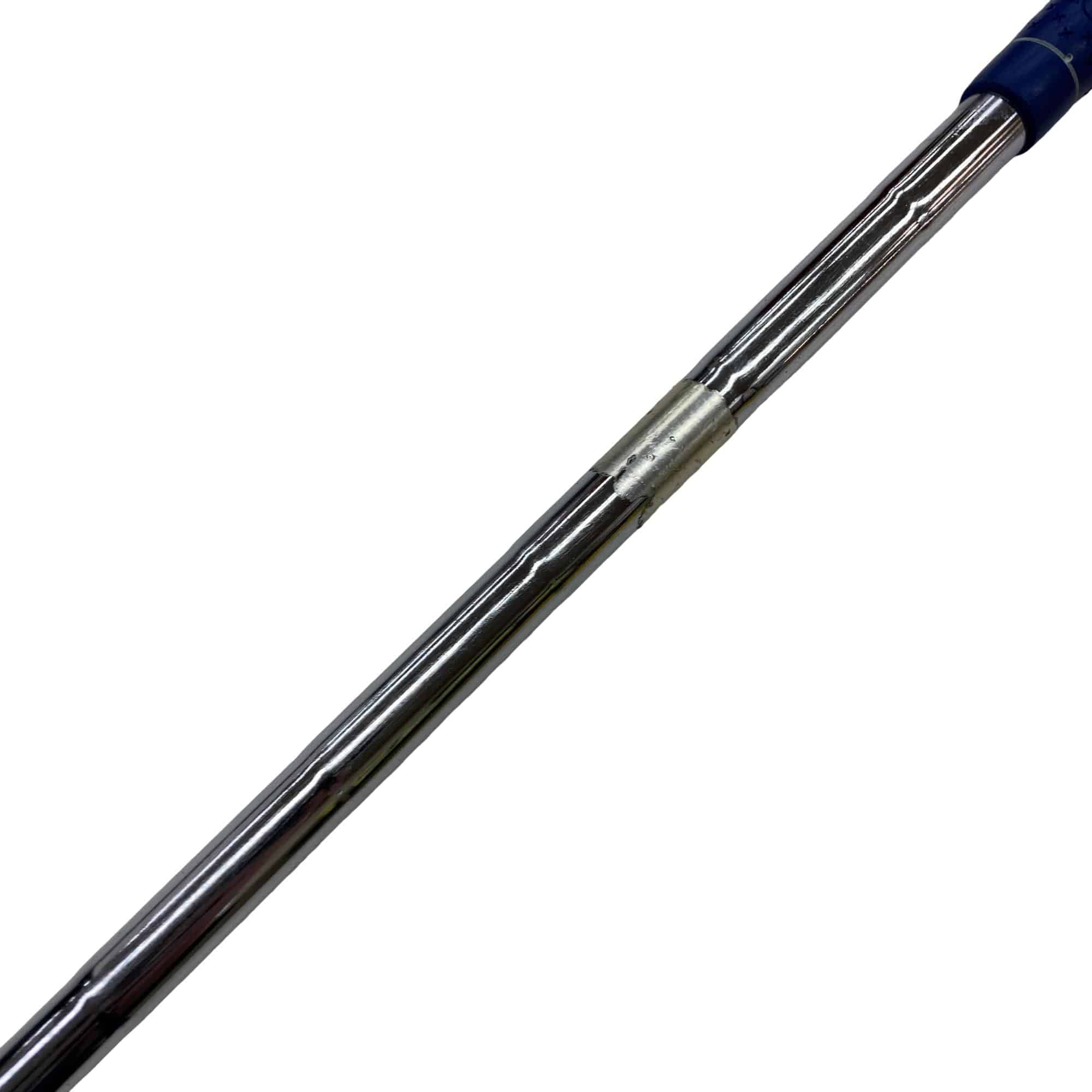 �w�@�e�n�q�f�d�c�@�~���L�[�N�����@�T�W�l�c�|�P�O�@�b�|�f�q�h�m�c