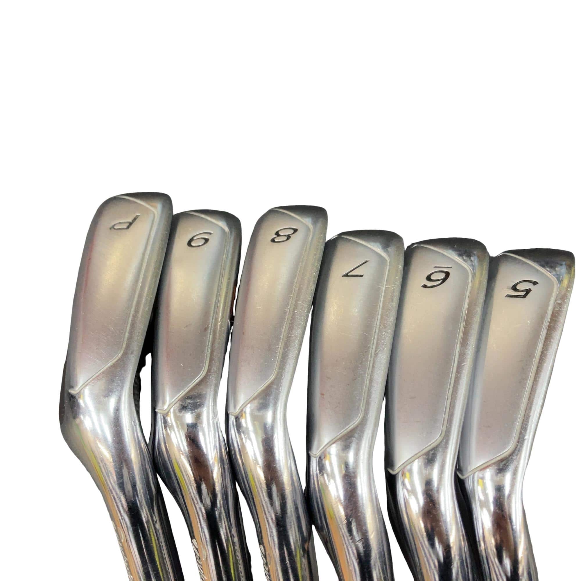 �q�P�P�@�@�U�r�@�t�r�`�i���{���F�U�{�Z�b�g�j