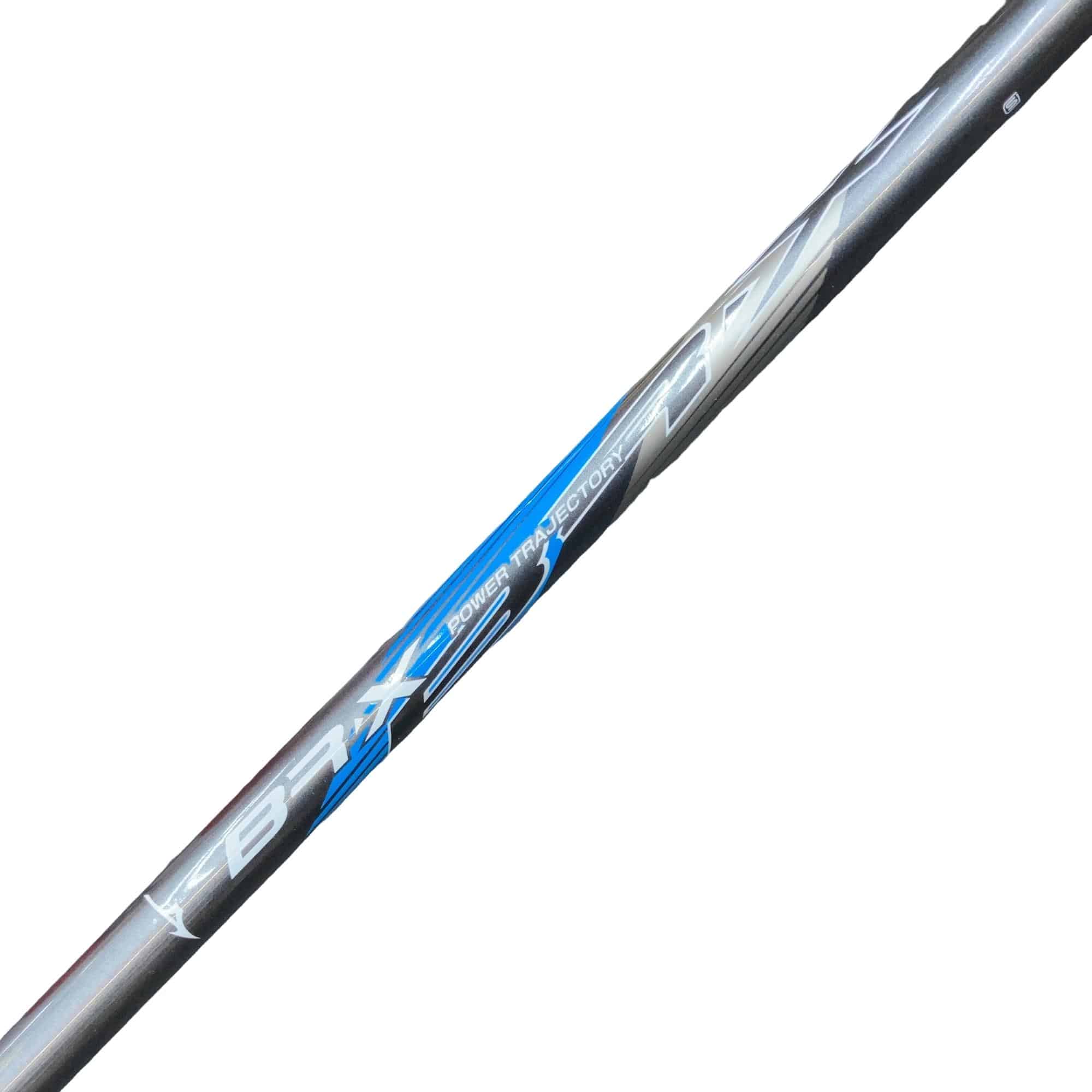 �a�q�|�w�@�t�R