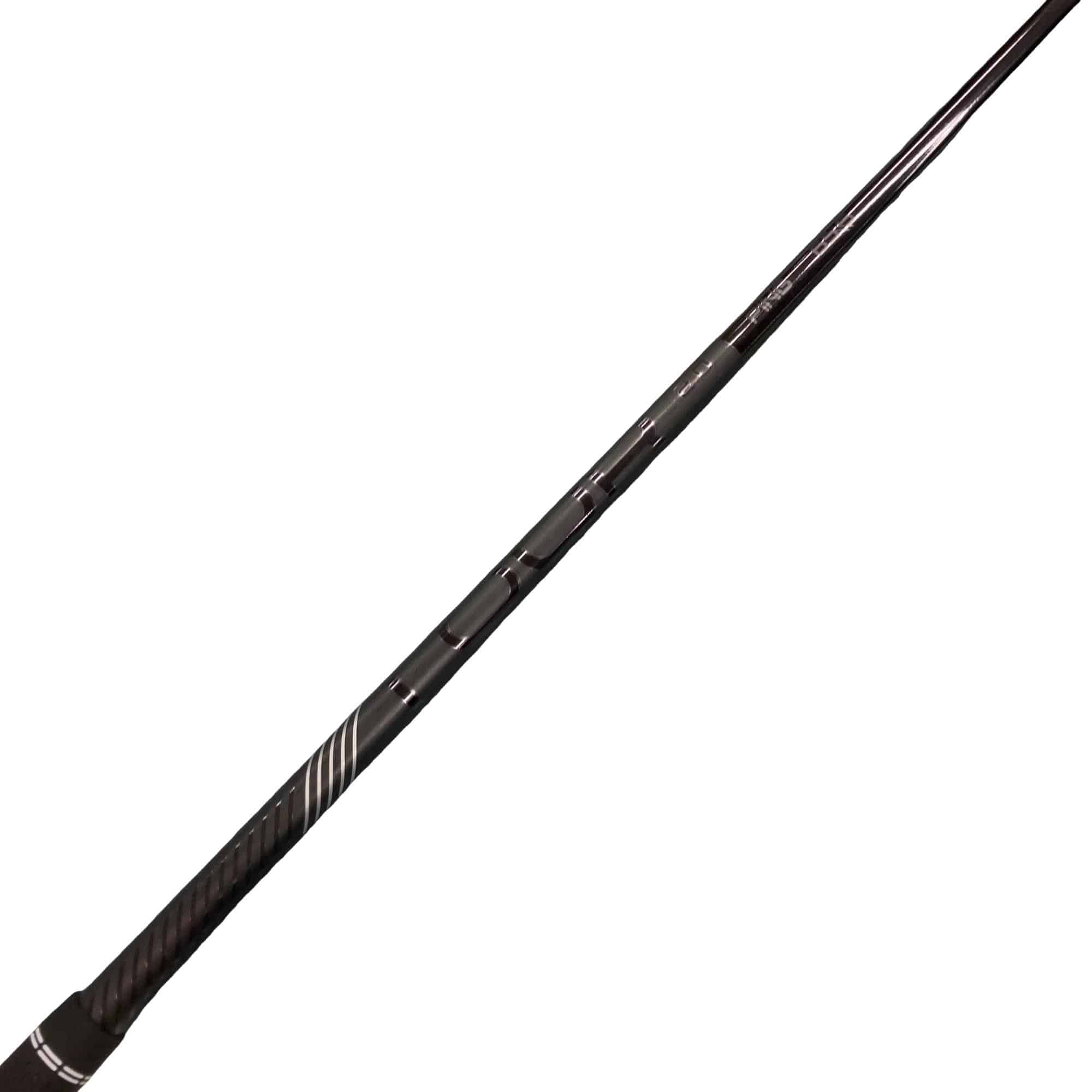 �f�S�R�O�@�l�`�w�@�P�O�j�@�P�O�D�T°