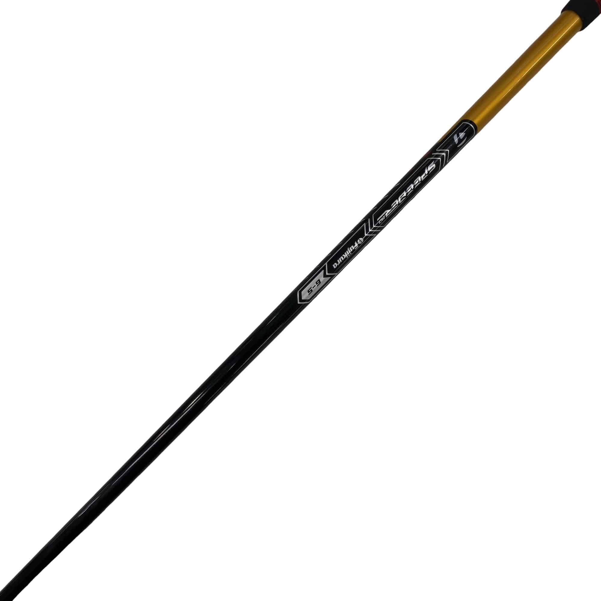 ���V���������@�l�h�m�h�@�c�q�h�u�d�q�@�P�R�D�T°�@�t�r�`