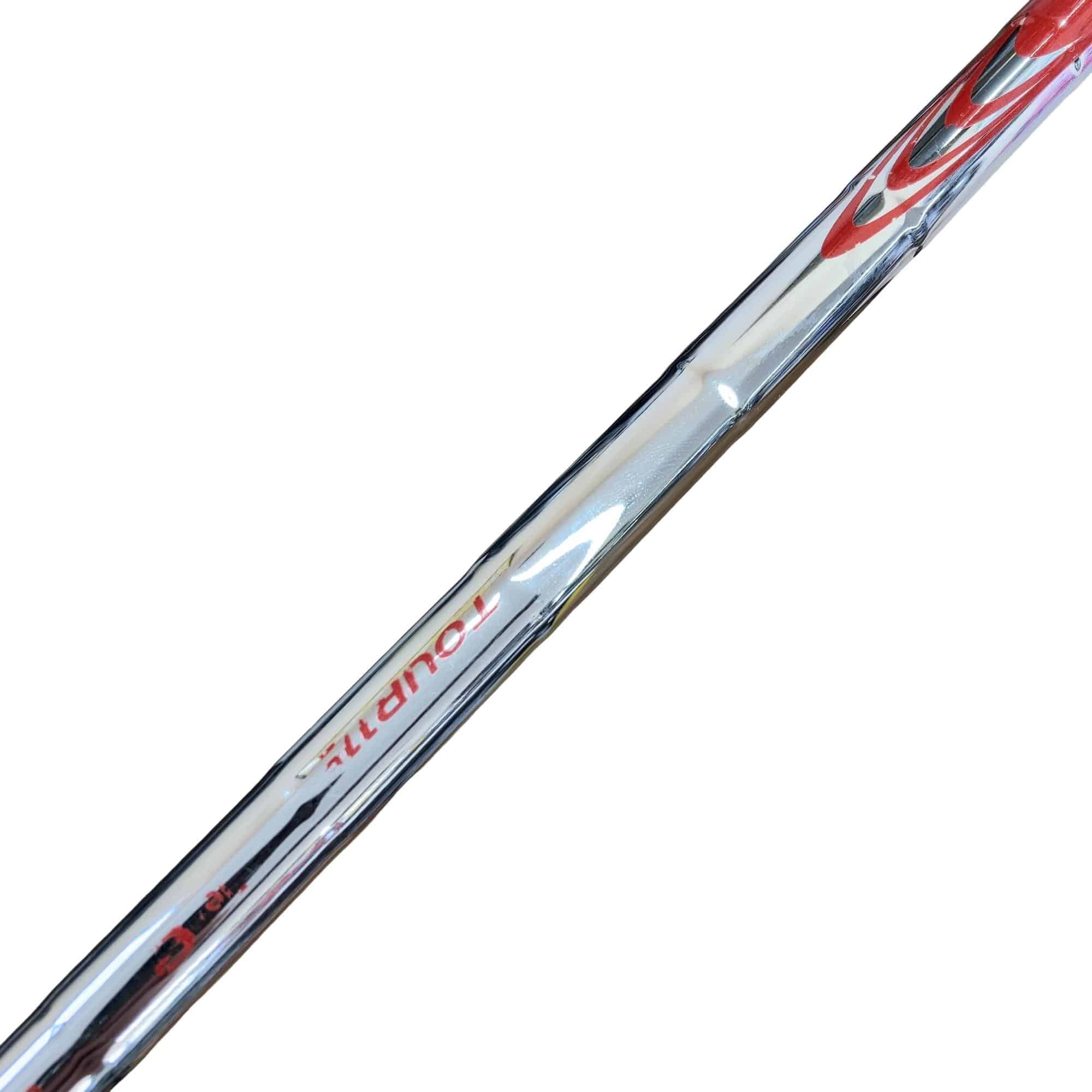 �b�����������������@�b�u�w�@�y�h�o�b�n�q�d�@�T�U°�^�P�Q°