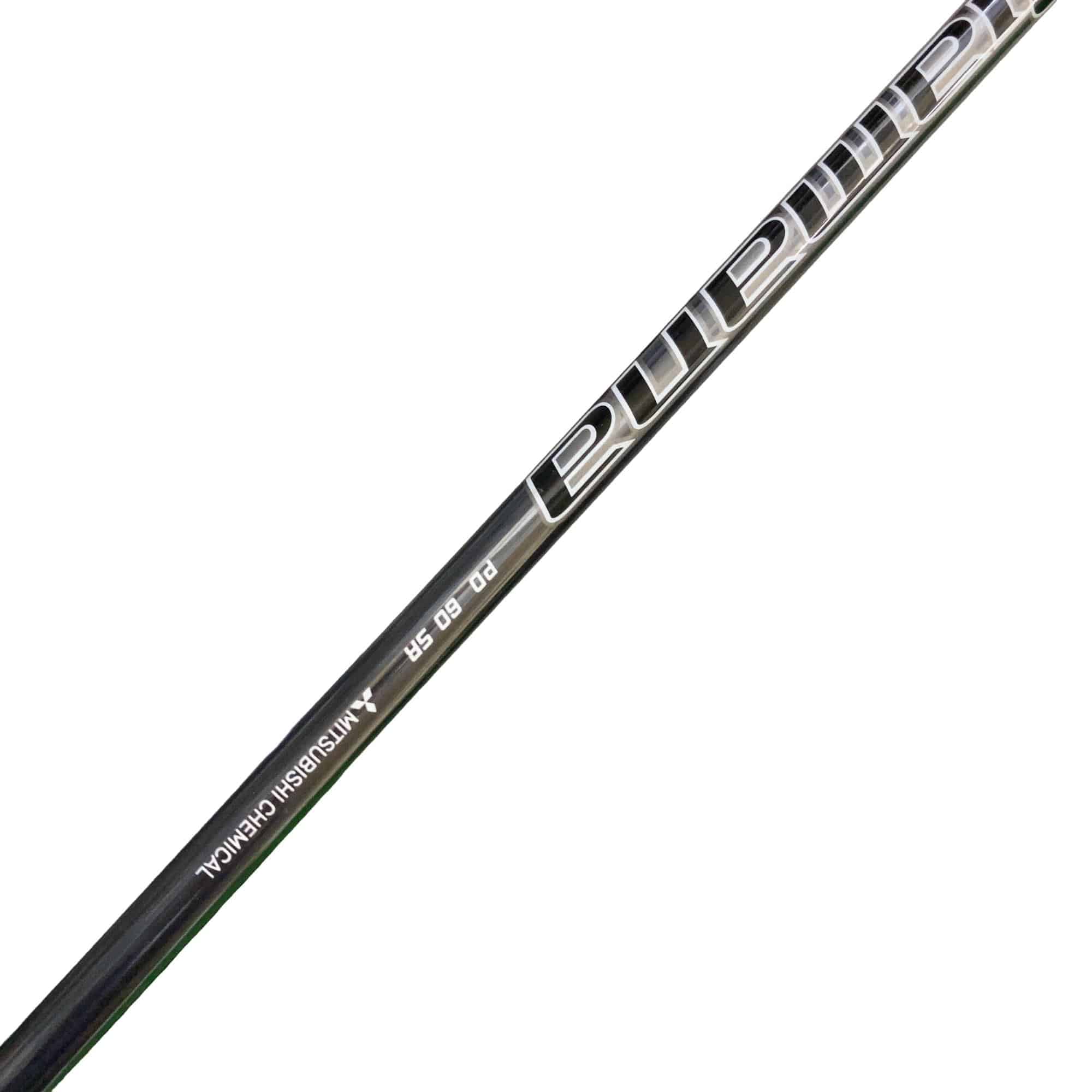 �q�l�w�@�u�c�@�T�v