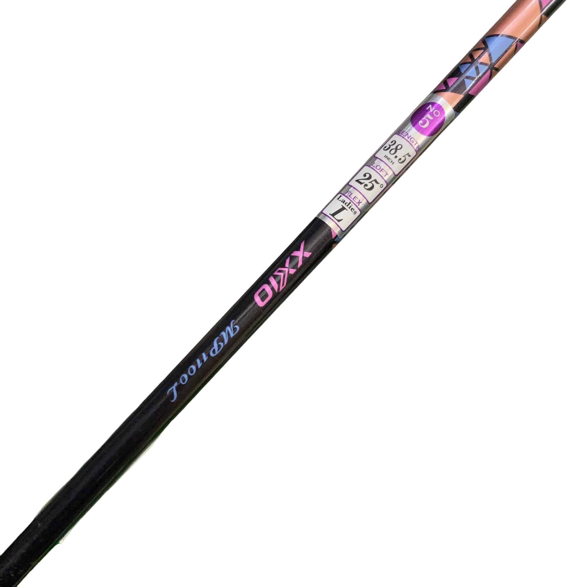 �w�w�h�n�i�Q�O�Q�O�j�@�g�T�@���f�B�[�X