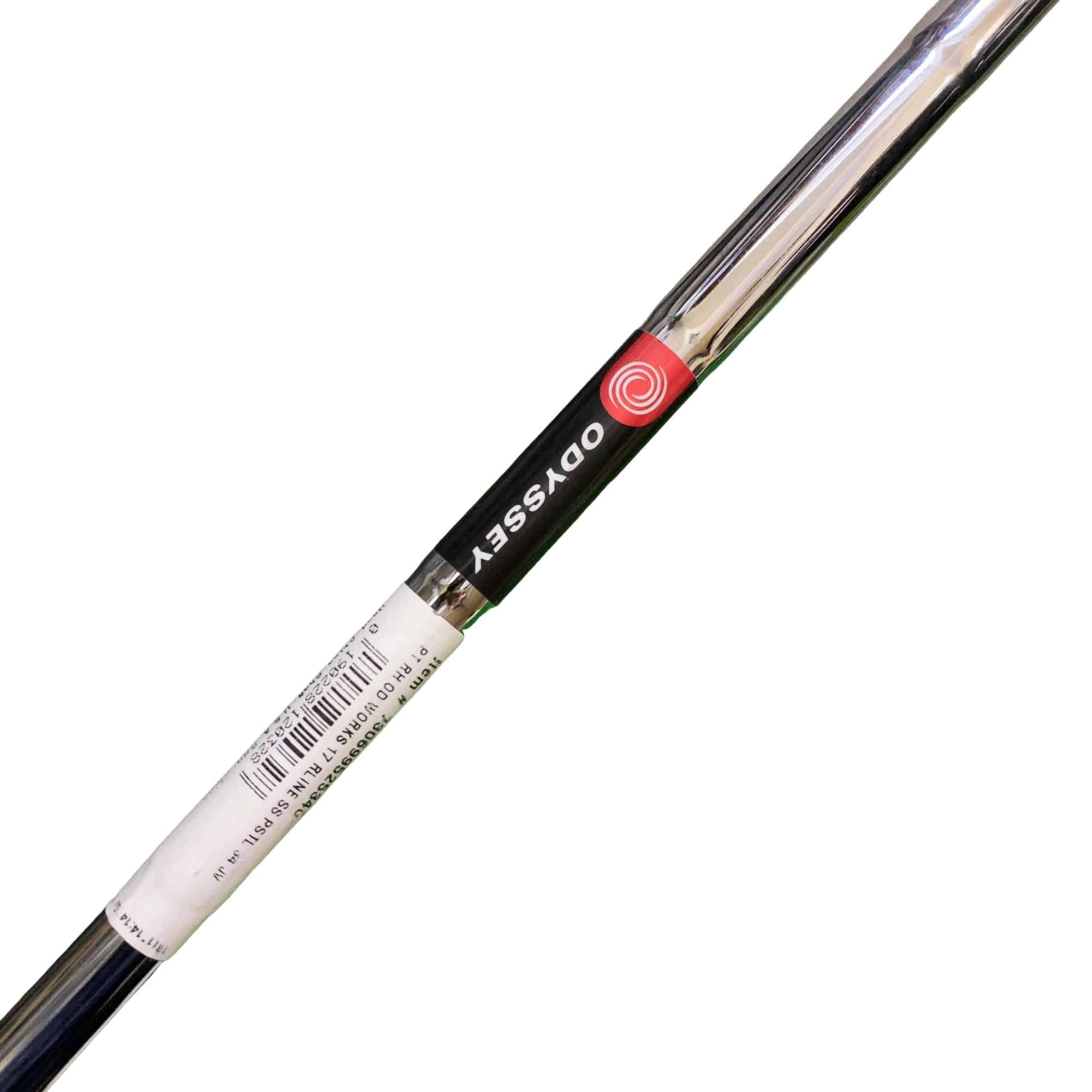 �n�@�v�n�q�j�r�@�q�|�k�h�m�d�@�R�S�C���`