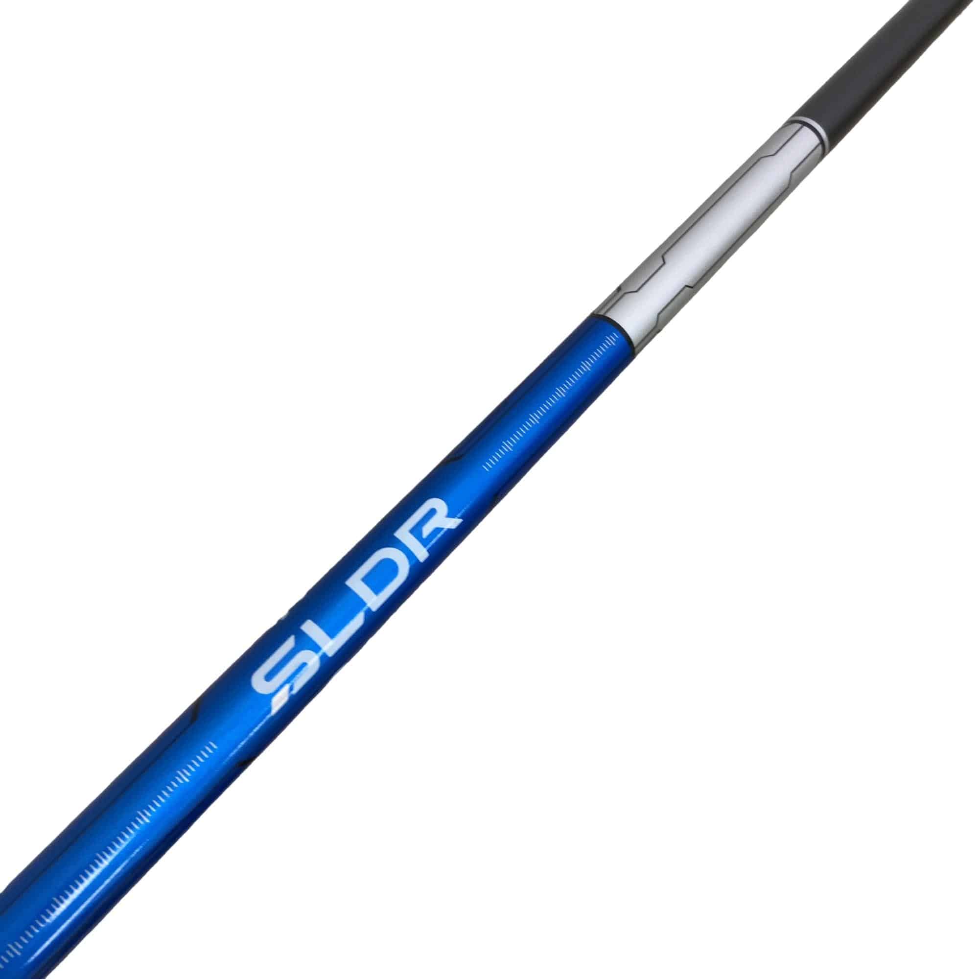 �r�k�c�q�@�r�@�P�O°