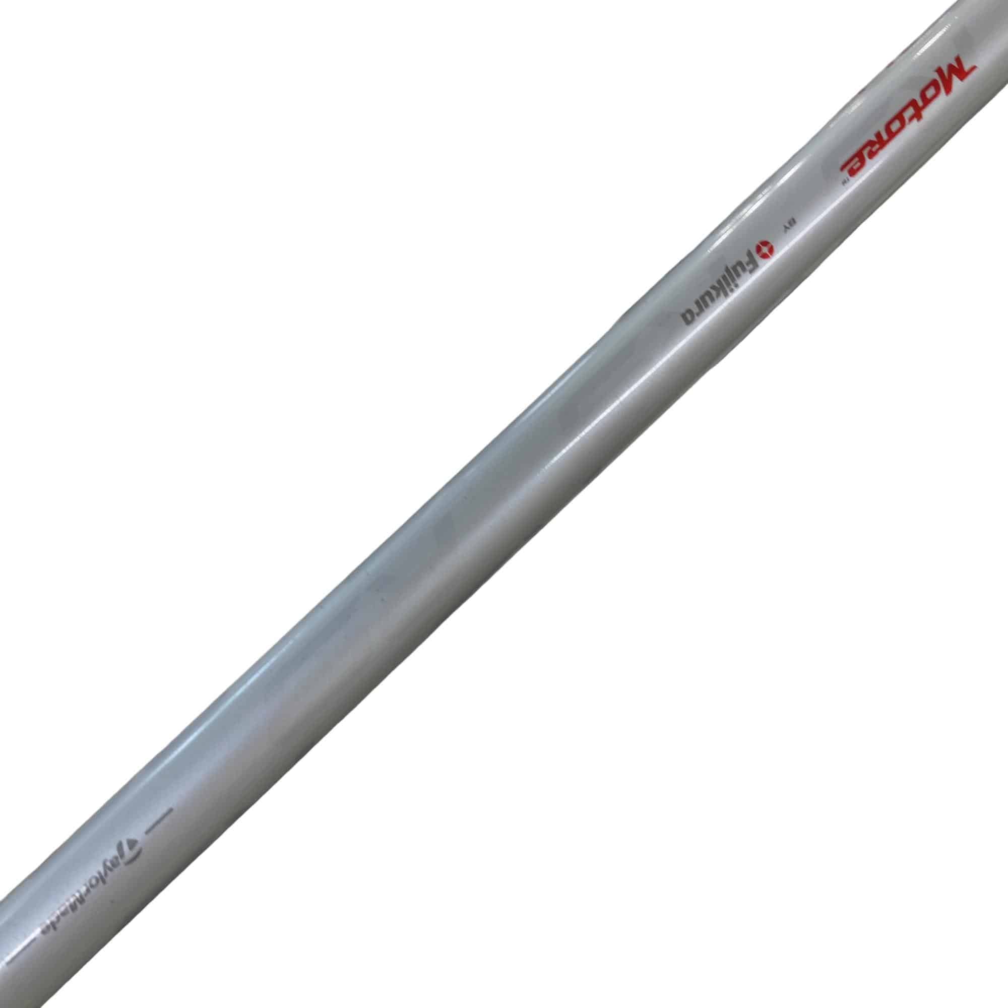 �q�X�@�P�O�D�T°