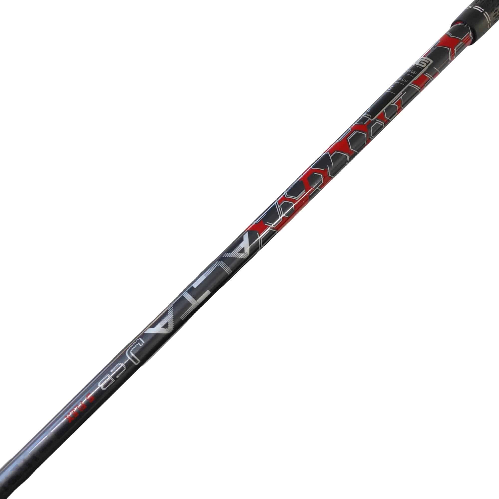 �f�S�P�O�@�o�k�t�r�@�P�O�D�T°