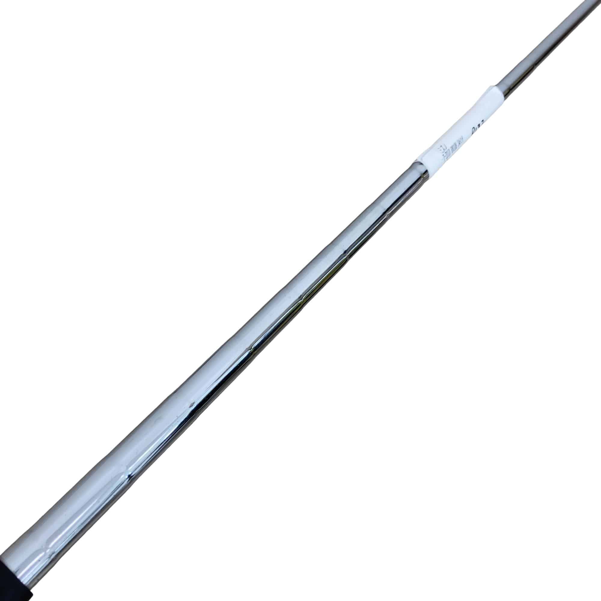 �s�|�y�n�h�c�@�q�u�P�O�W�@�R�S�C���`