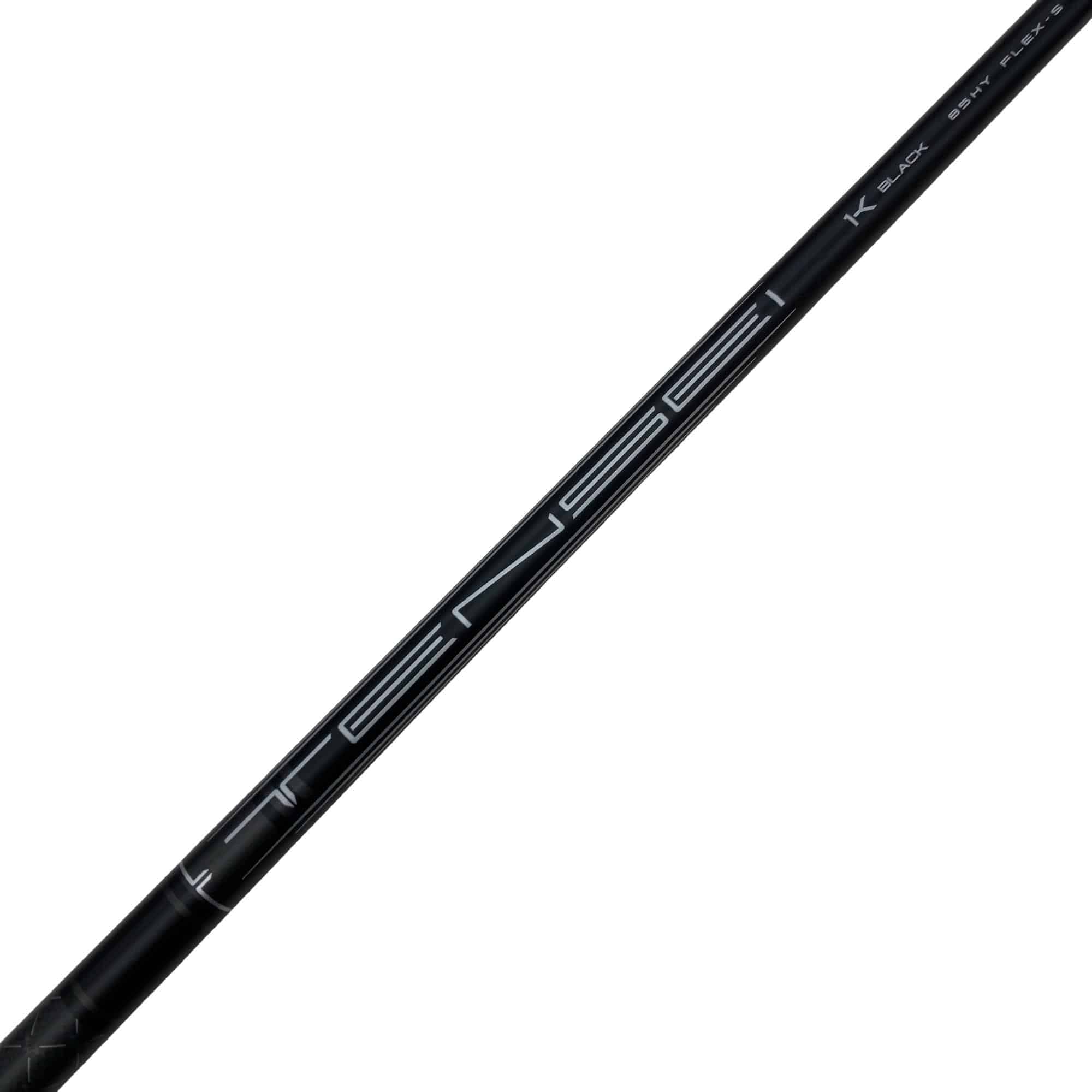 �f�s�R�@�Q�P°