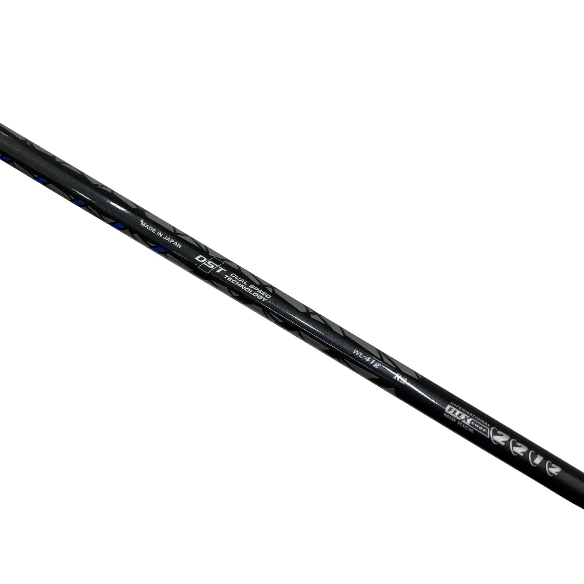 �w�w�h�n�i�Q�O�Q�Q�j�@�g�U�i���b�h�j