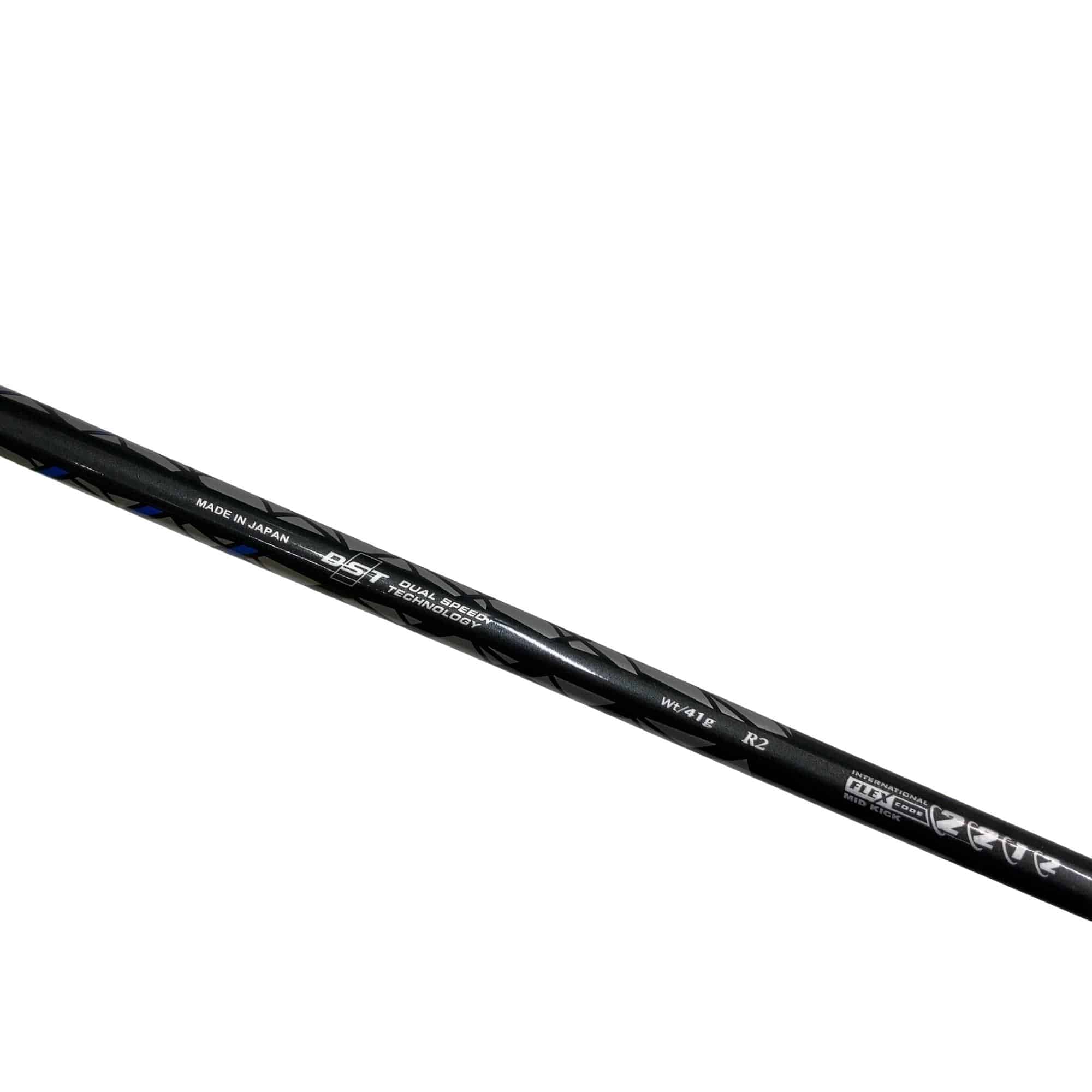 �w�w�h�n�i�Q�O�Q�Q�j�@�g�T�i���b�h�j