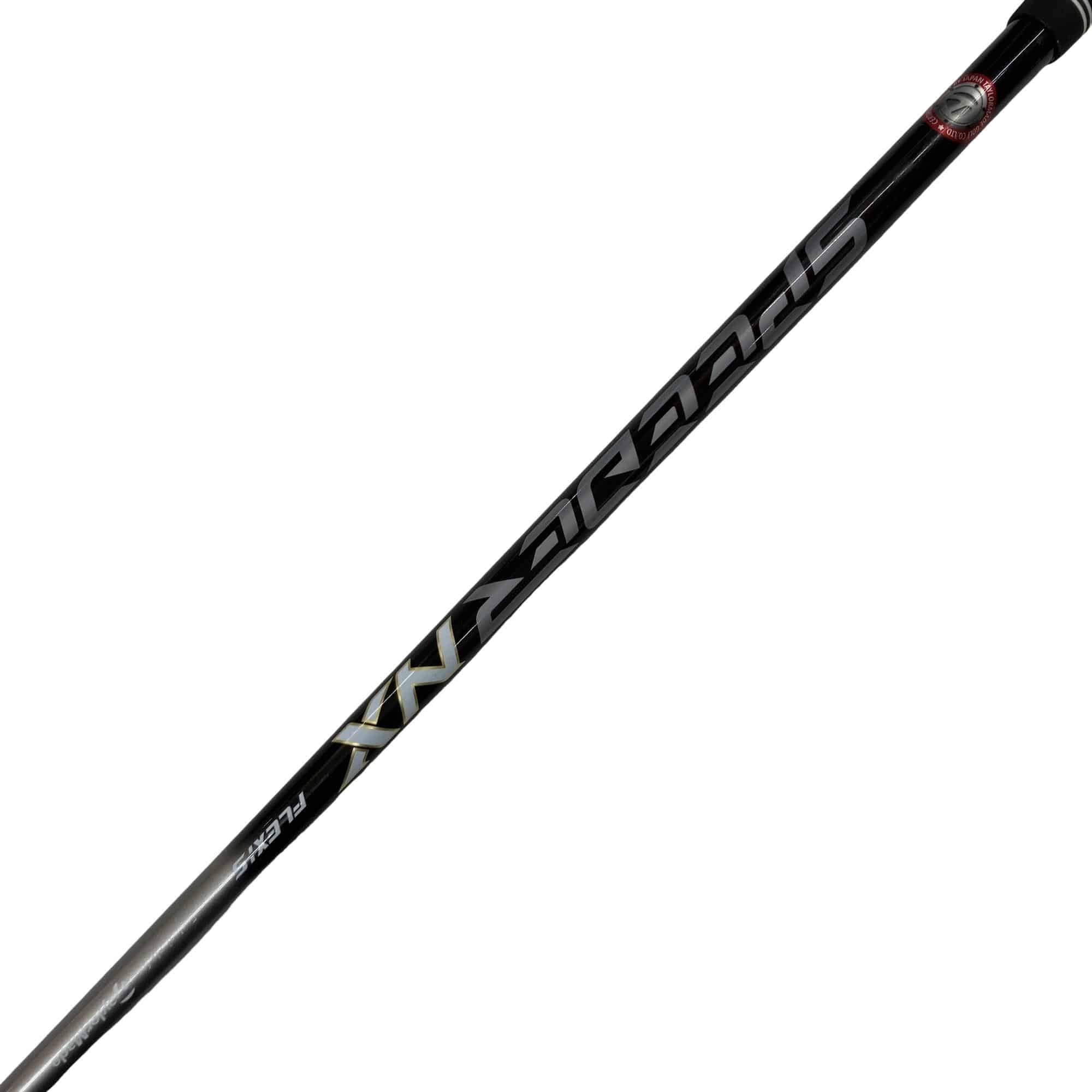 �r�s�d�`�k�s�g�@�f�k�n�h�q�d�@�t�U