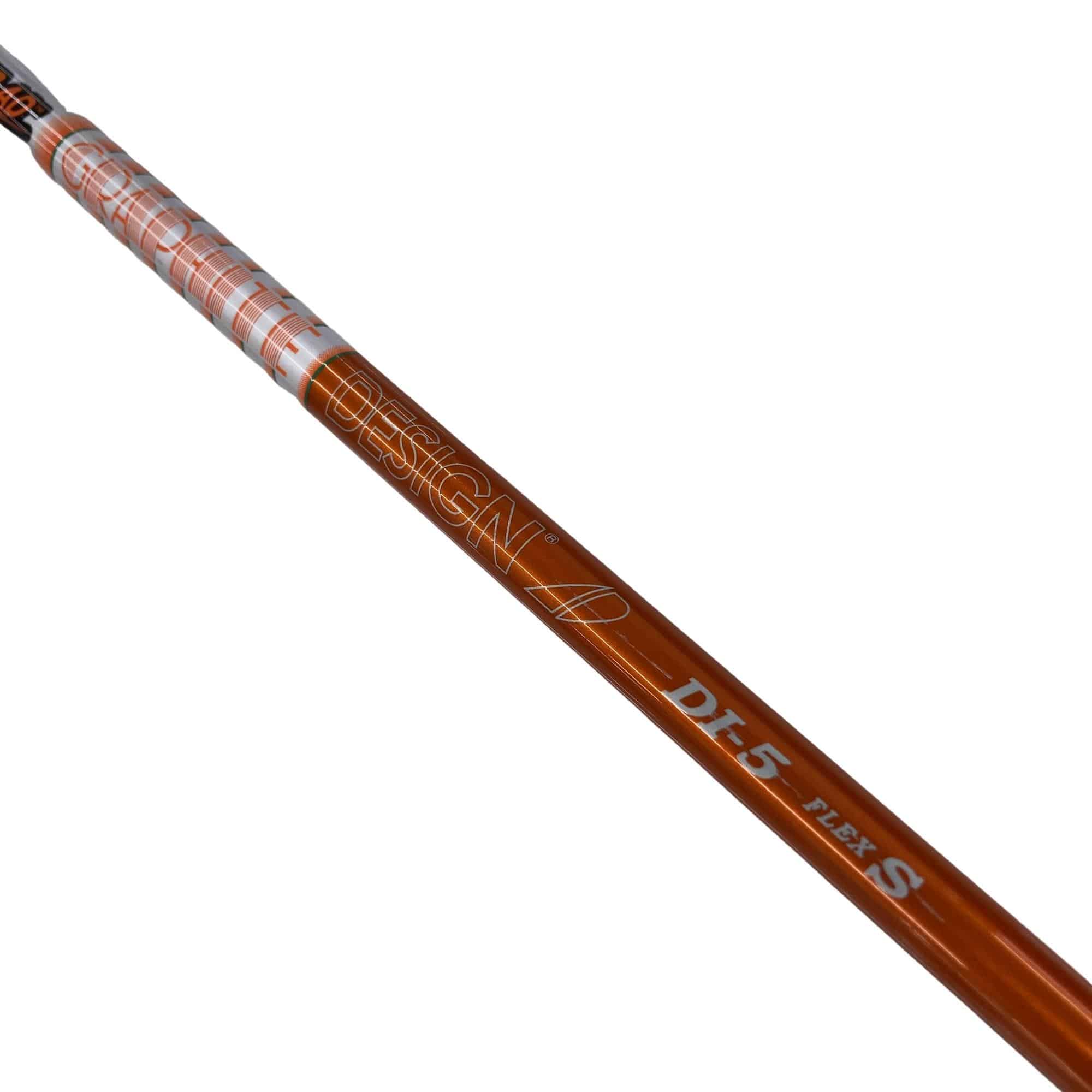 �w�w�h�n�i�Q�O�Q�S�j�@�������@�P�O�D�T°