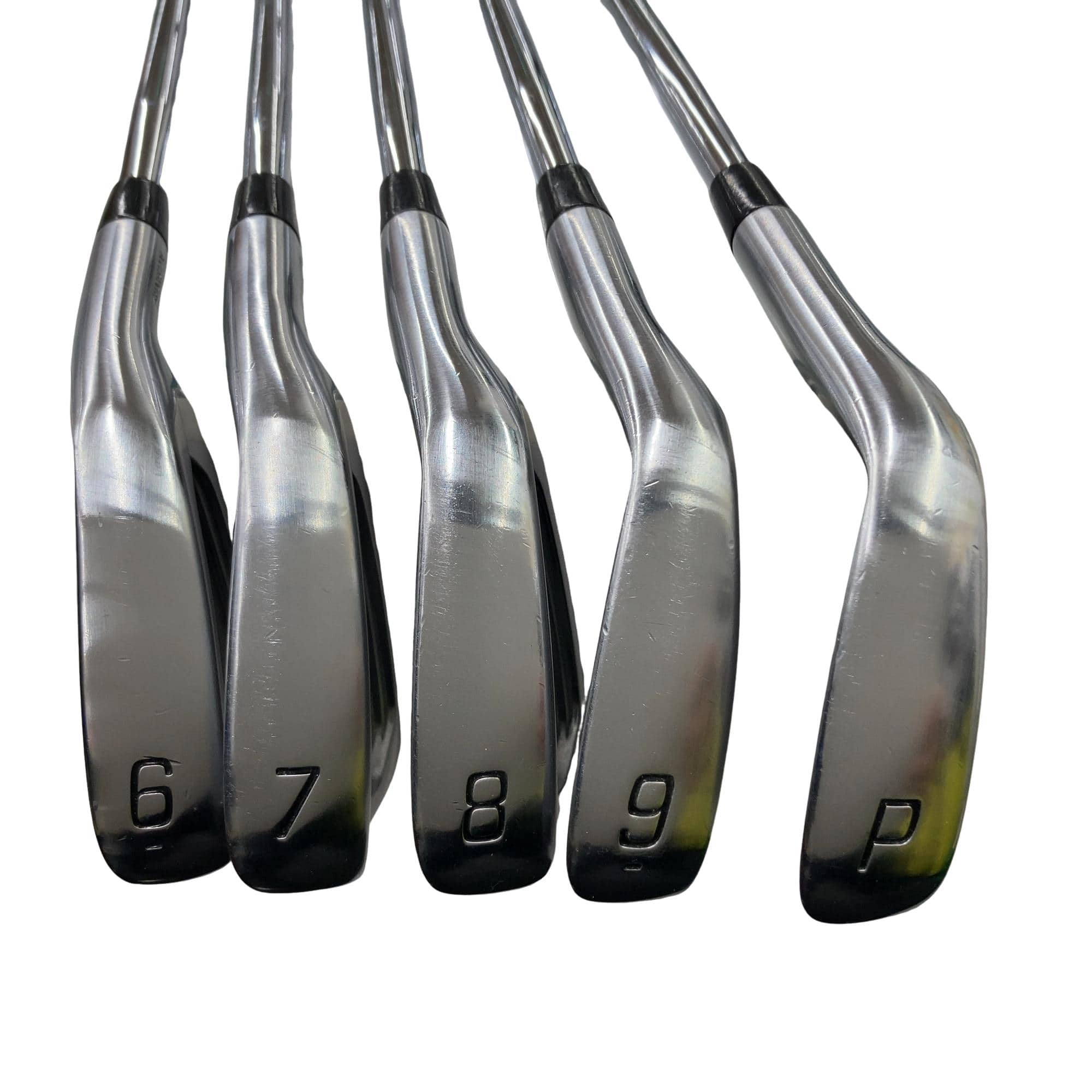 �a�q�h�c�f�d�r�s�n�m�d�@�Q�Q�Q�b�a�{�@�U�r�i���{���F�T�{�Z�b�g�j