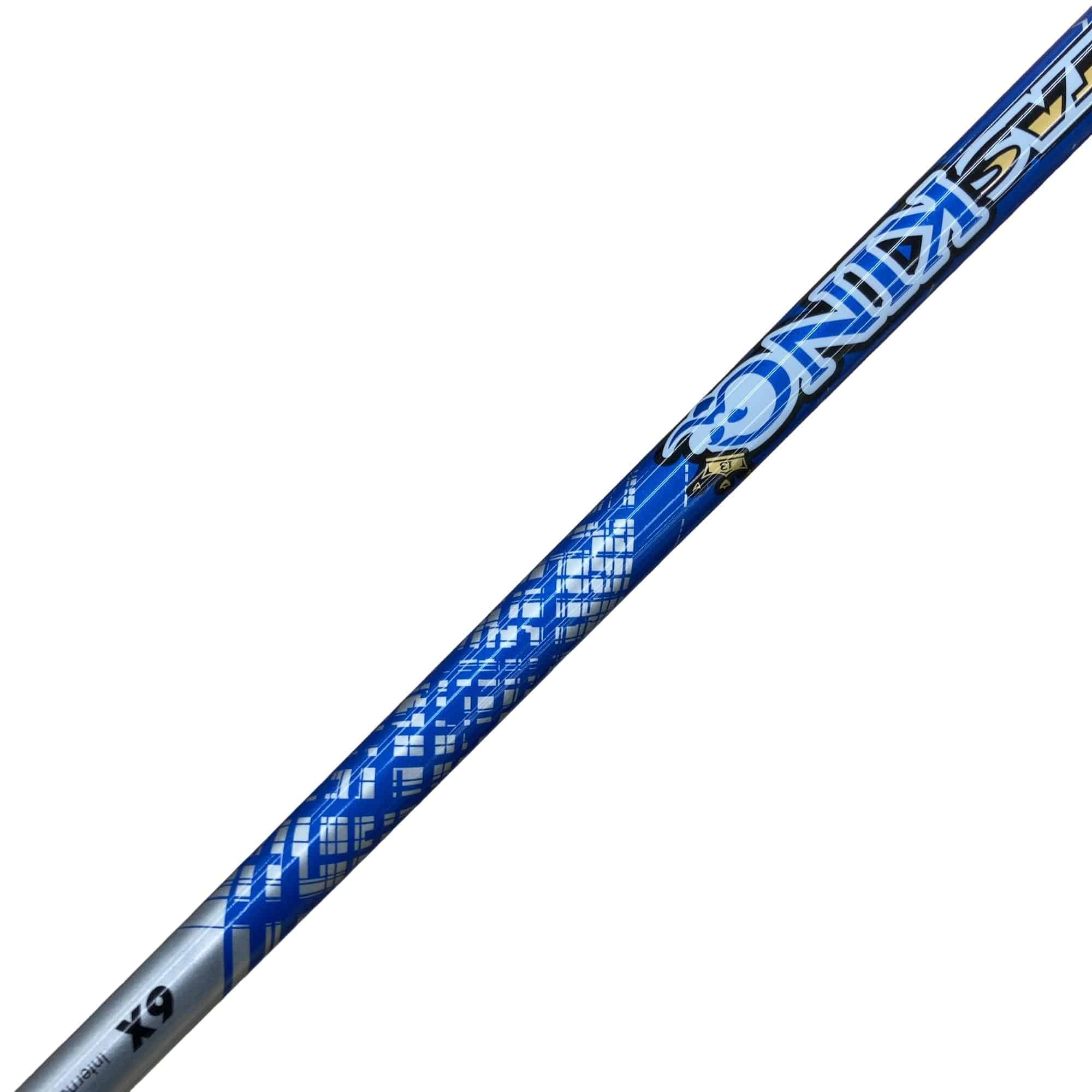 �f�S�S�O�@�k�r�s�@�@�X°