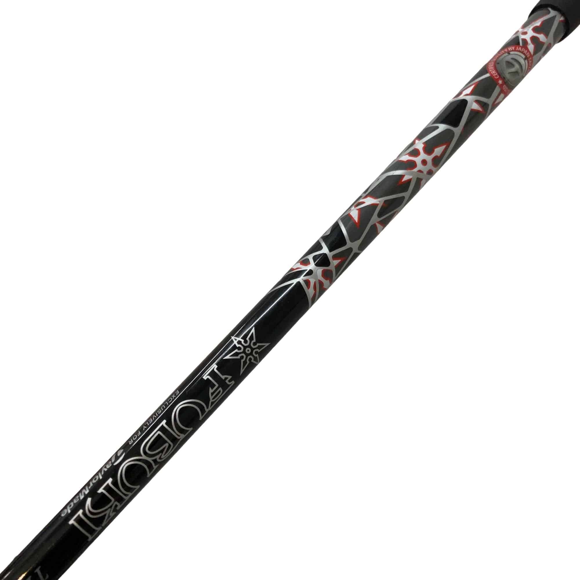 �l�S�@�R�v