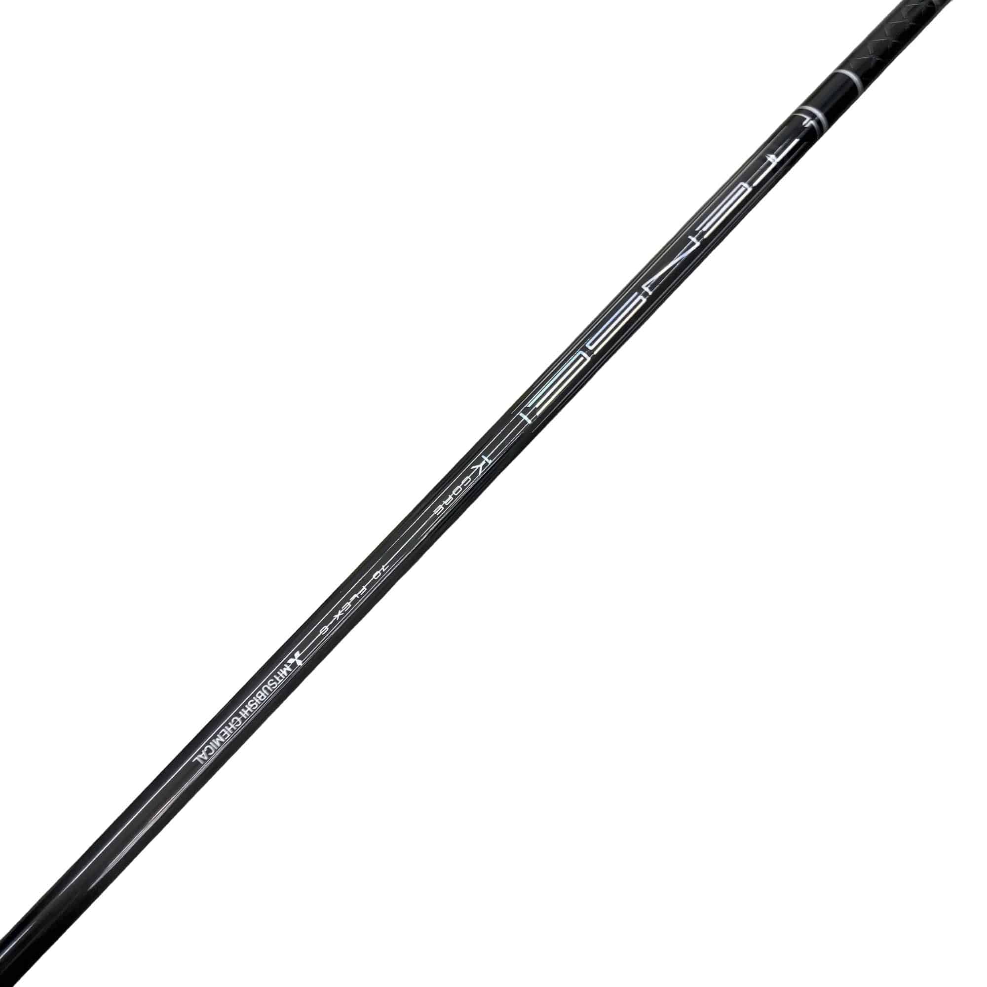 �a�q�h�c�f�d�r�s�n�m�d�@�a�w�P�@�r�s�@�T�v