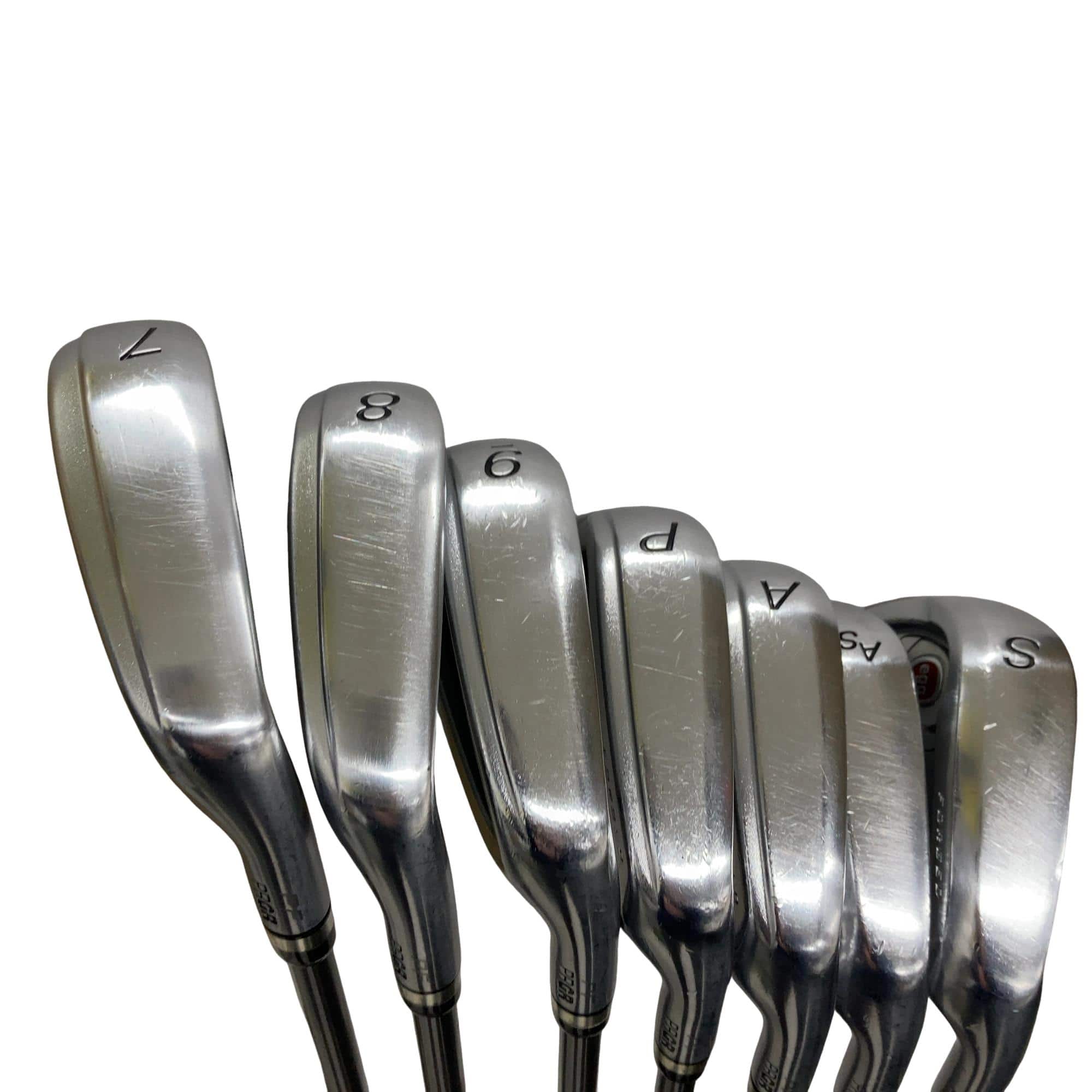 �������@�o�e�i�Q�O�P�V�j�@�@�W�r�i���{���F�V�{�Z�b�g�j