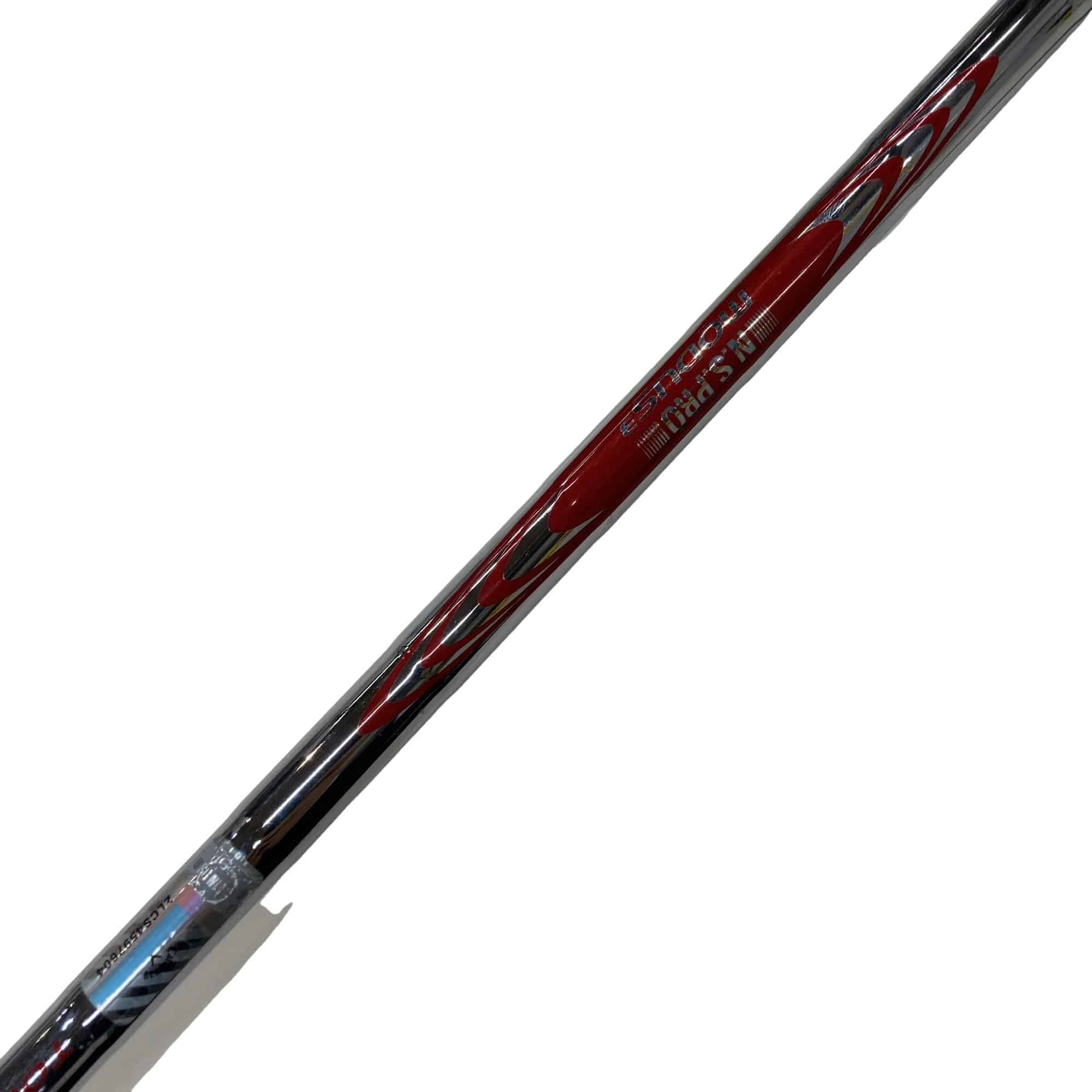 �i�`�v�r�@�e�n�q�f�d�c�i�Q�O�Q�R�j�@�N�������b�L�@�T�S°�^�P�Q°