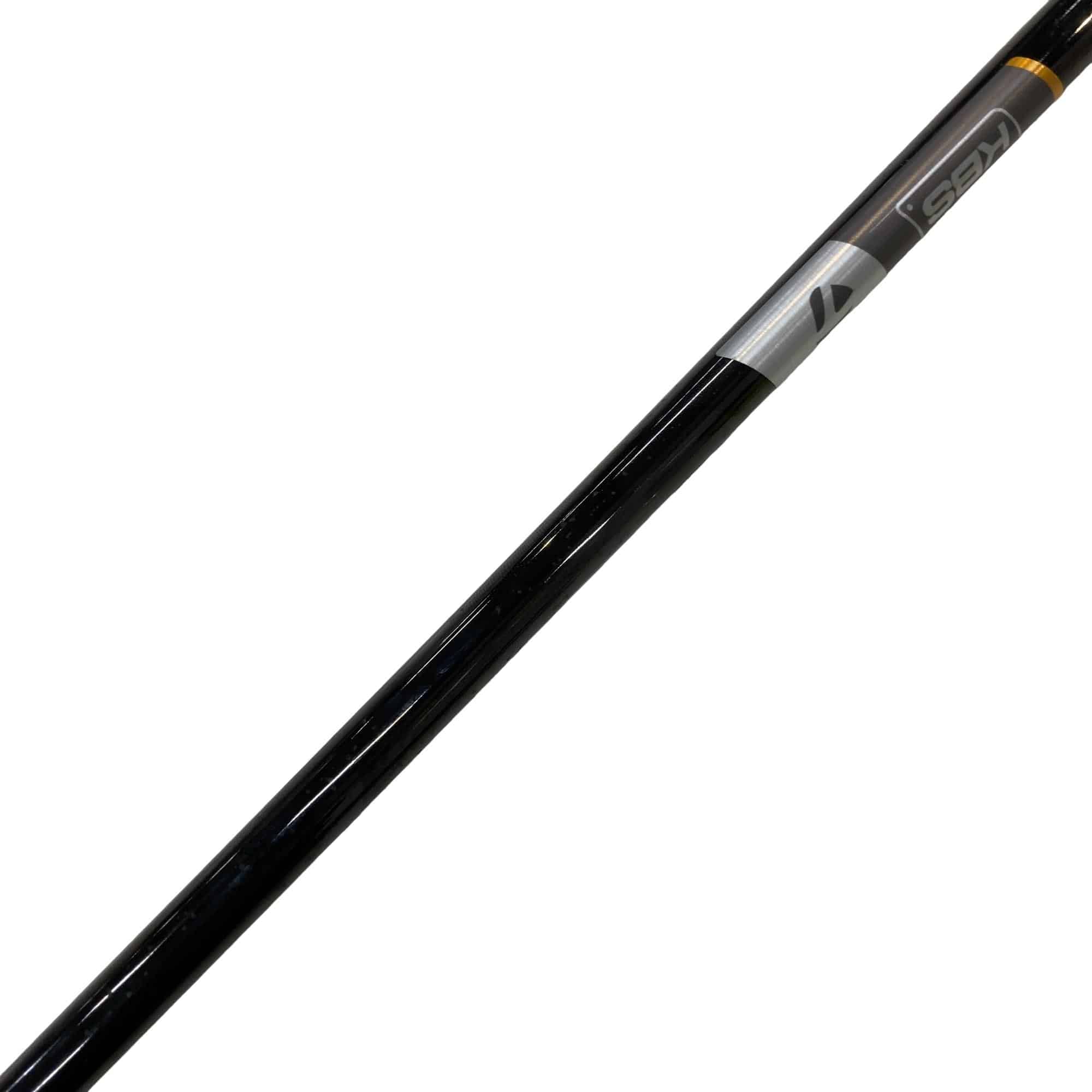 �r�����������@�s�n�t�q�@�s�q�t�r�r�@�s�l�Q�@�R�S�C���`