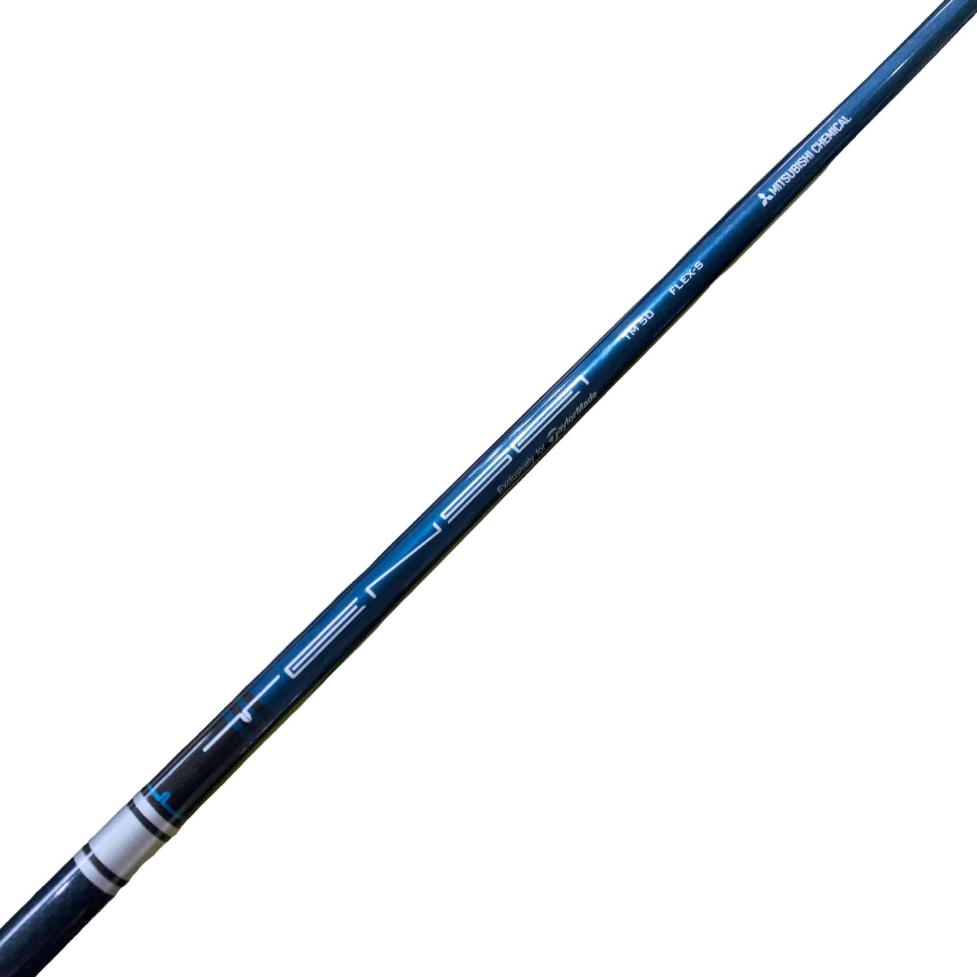 �r�h�l�Q�@�P�O�D�T°