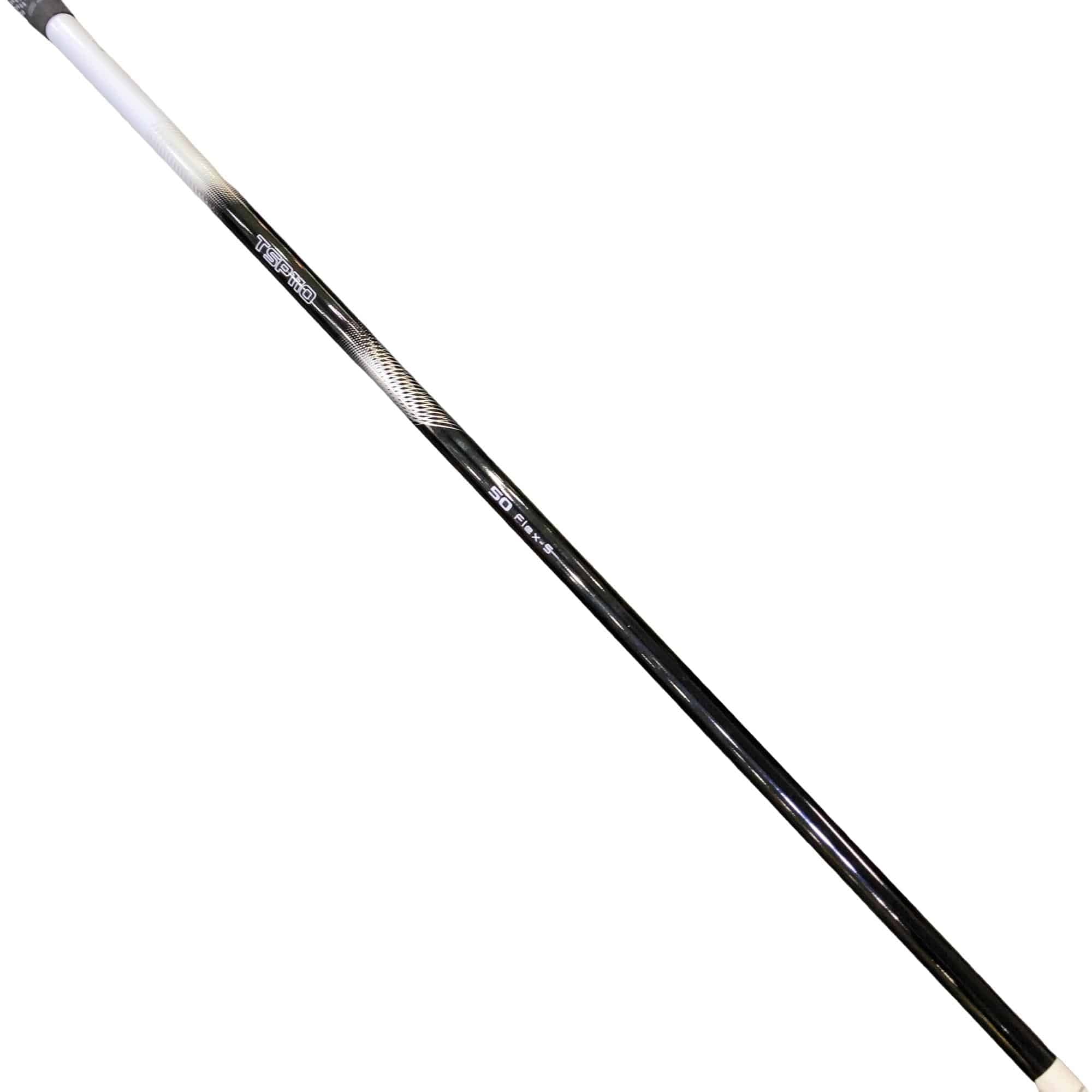 �s�r�q�R�@�P�O°