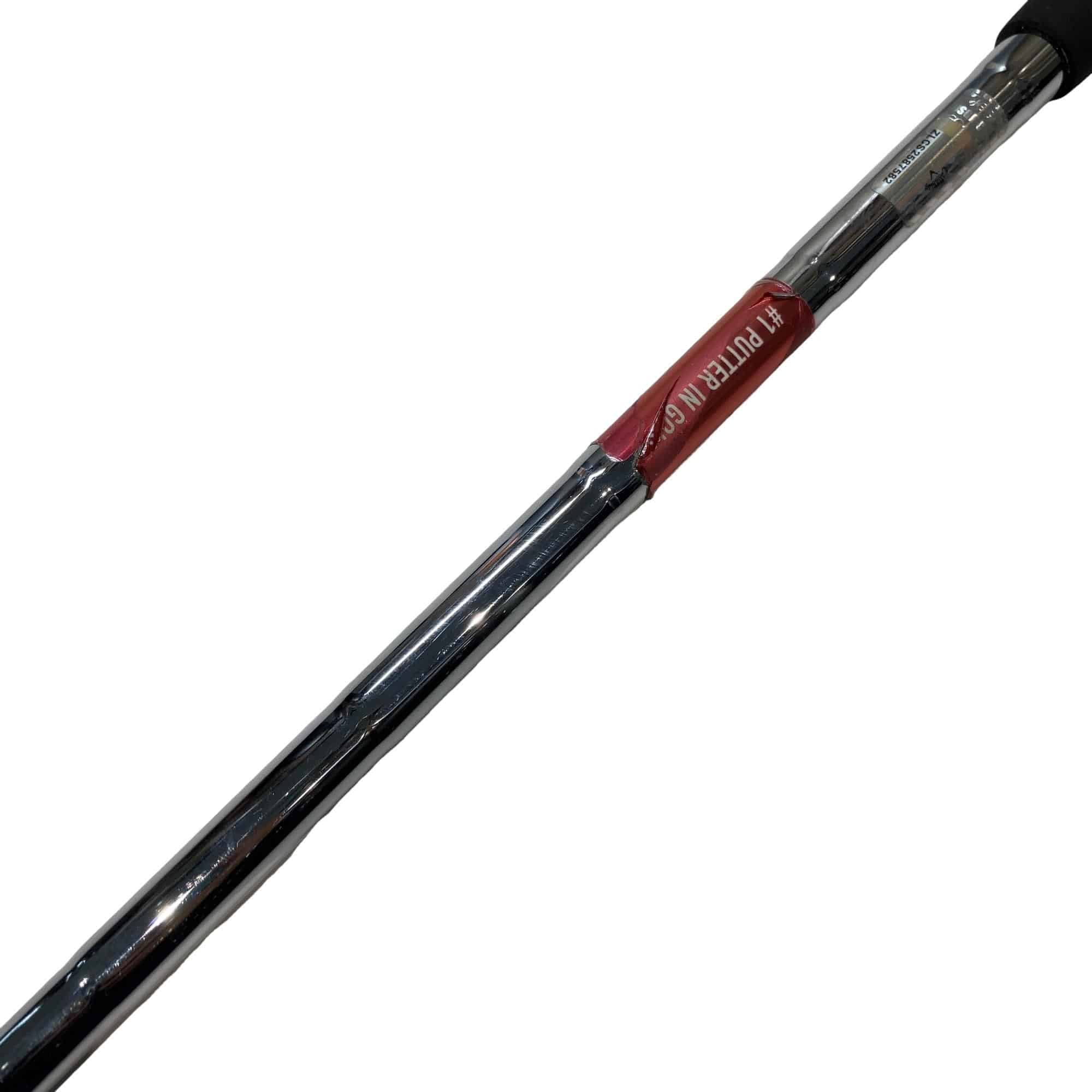 �n�@�v�n�q�j�r�@���T�b�r�@�R�R�C���`