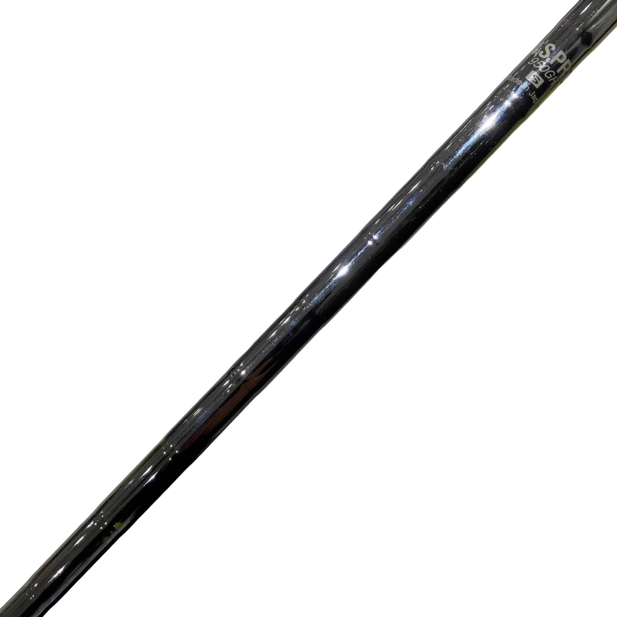 �b�����������������@�q�s�w�@�e�|�e�n�q�f�d�c�@�h�h�@�T�O°�^�P�Q°