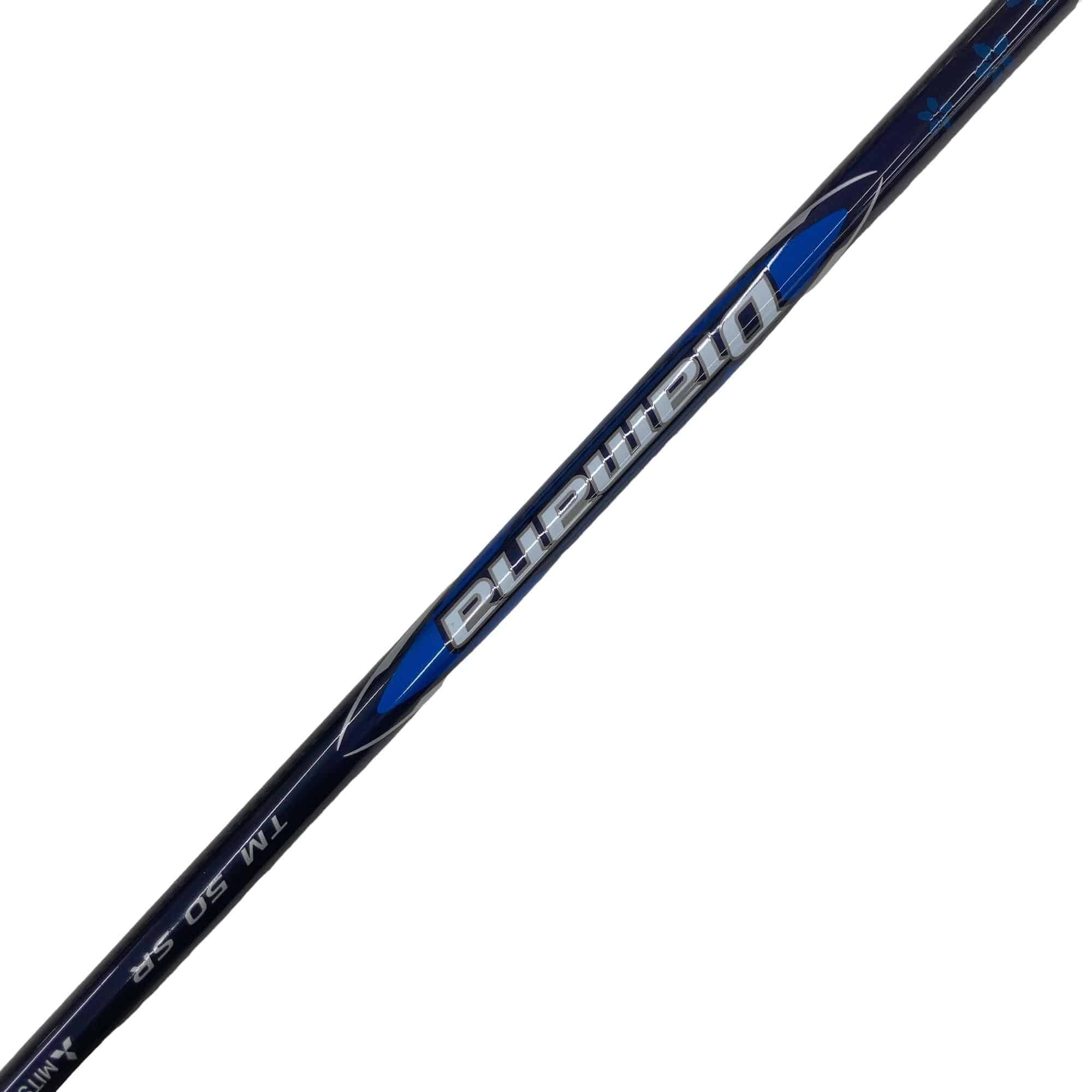 �p���P�O�@�P�O�D�T°