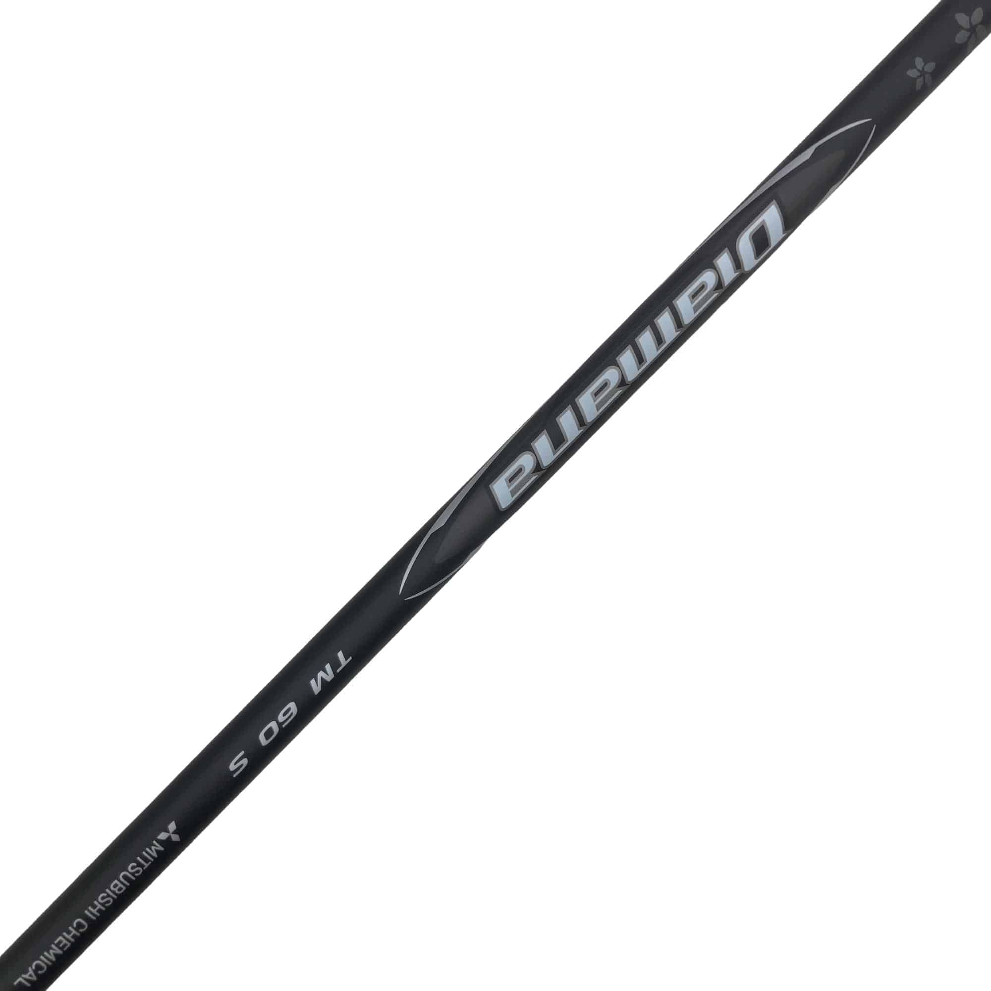 �p���R�T�@�P�O�D�T°