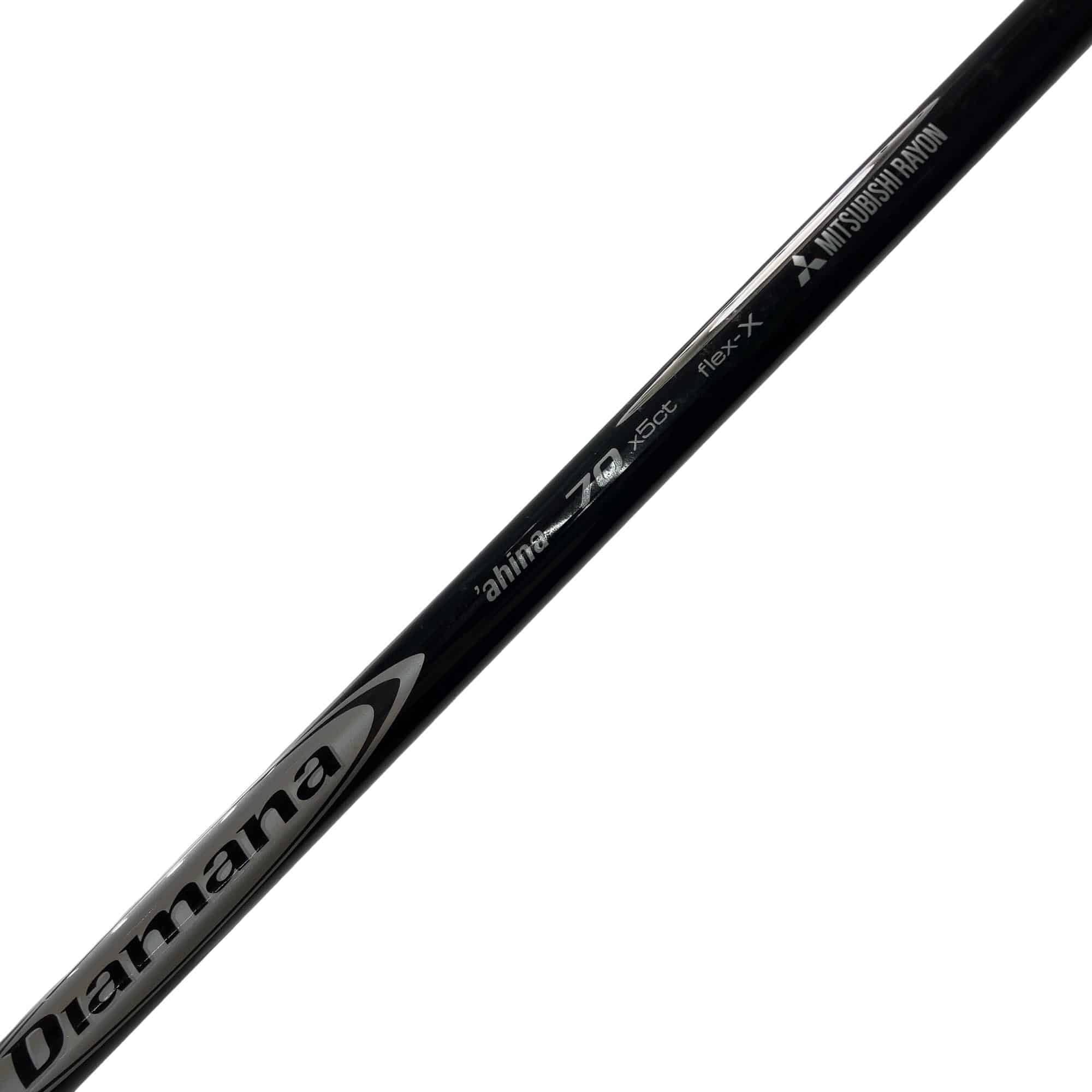 �������������@�w�@�u�S�Q�T�@�s�n�t�q�l�n�c�d�k�@�@�X°