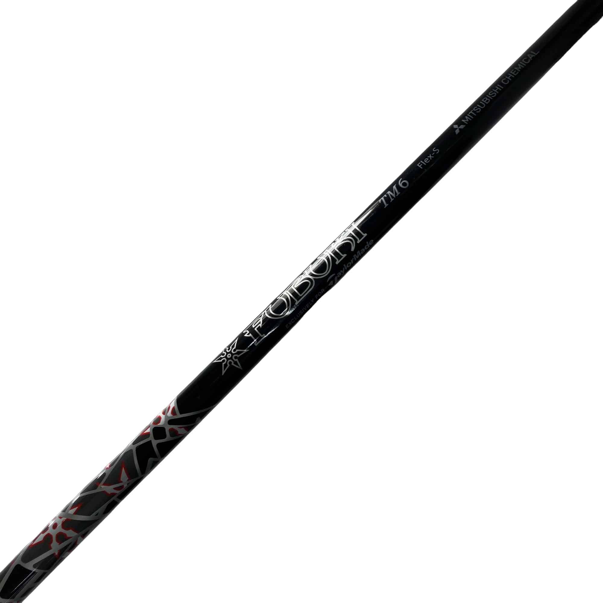 �l�S�@�t�R