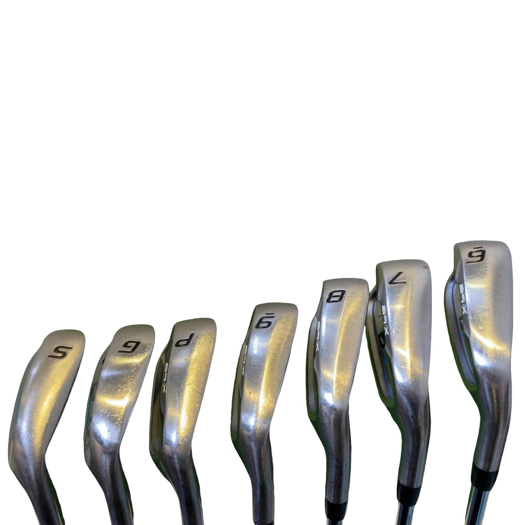 �a�q�|�w�@�V�r�i���{���F�V�{�Z�b�g�j