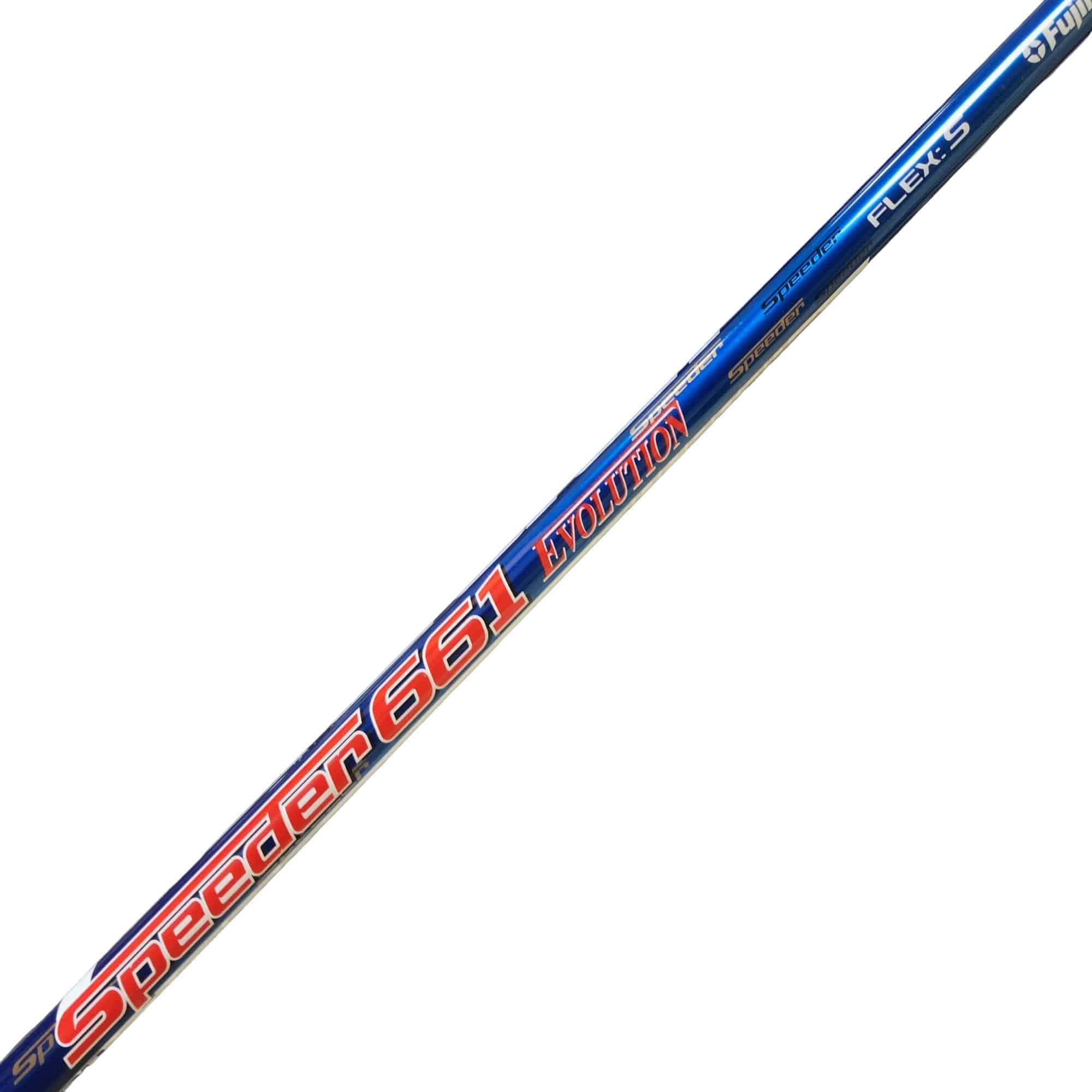 �s�r�Q�@�@�X�D�T°