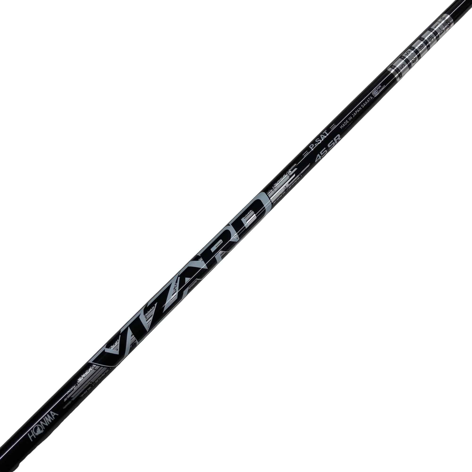 �k�a�|�W�P�W�@�T�v