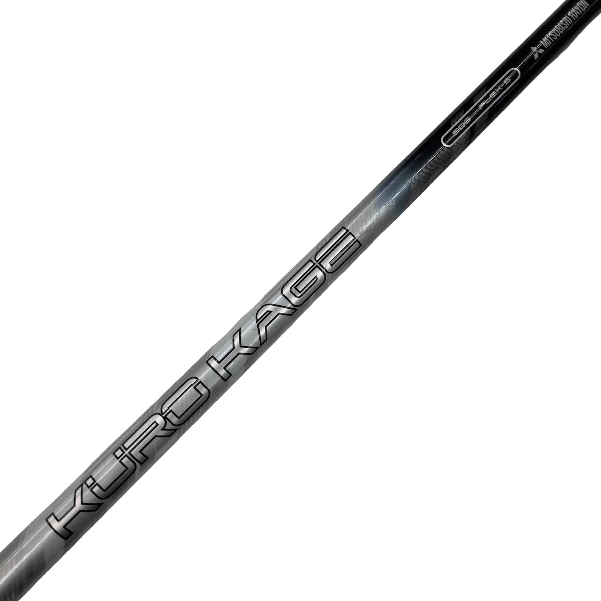 �l�Q�@�R�v