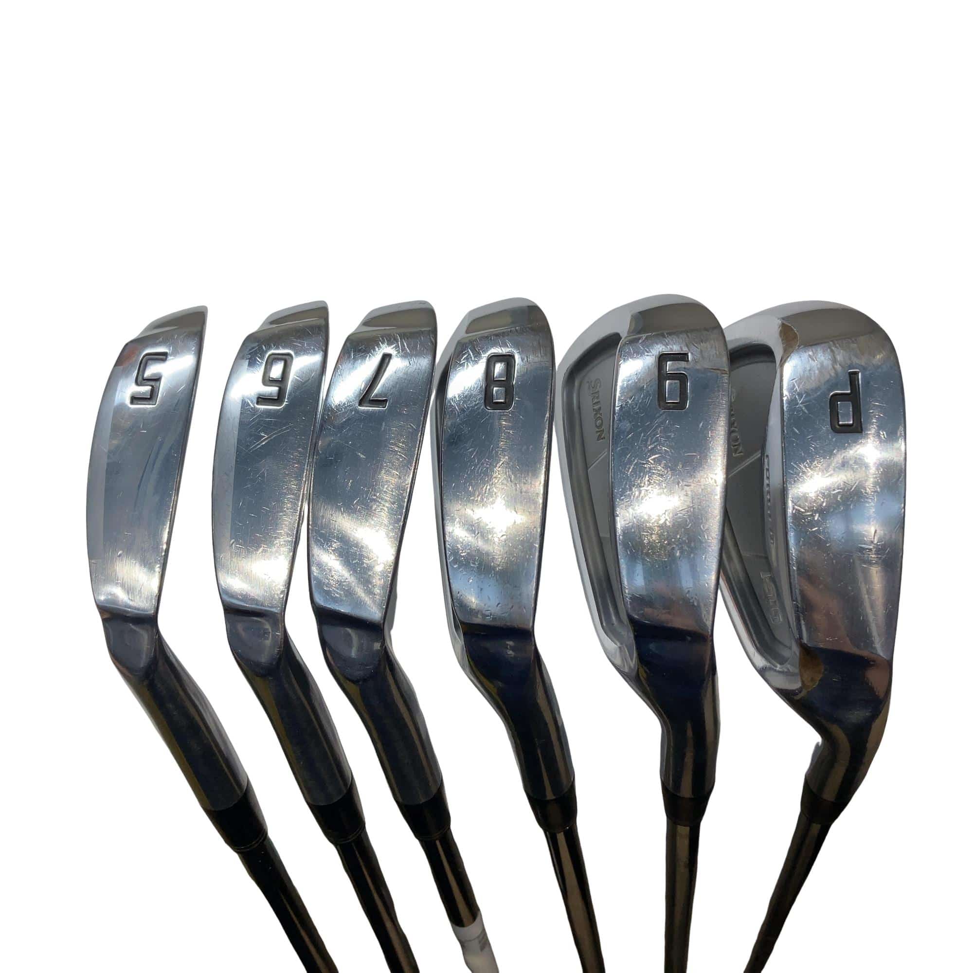 �r�q�h�w�n�m�@�h�|�T�O�T�@�@�U�r�i���{���F�U�{�Z�b�g�j