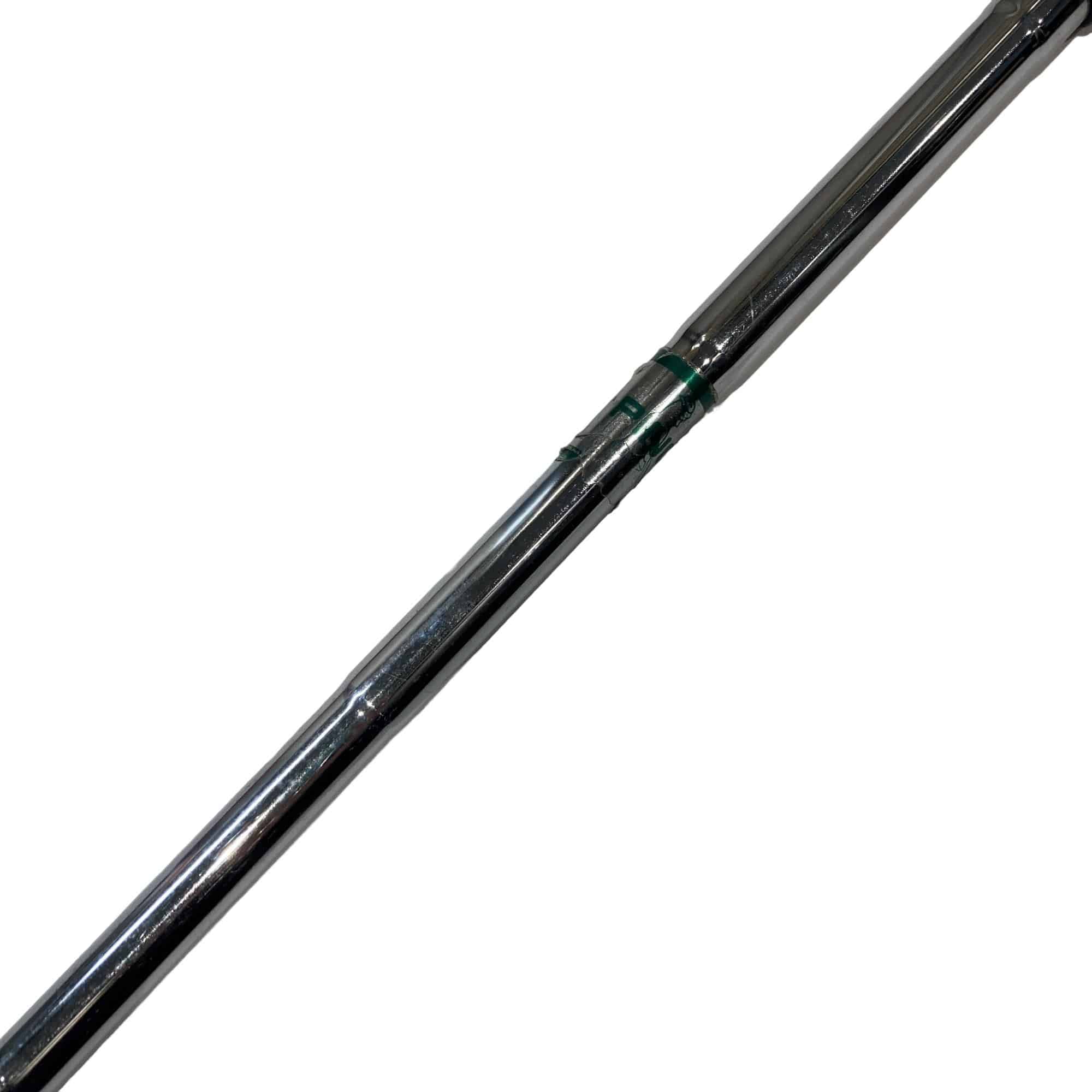 �`�m�r�d�q�@�W�T�O�U�W