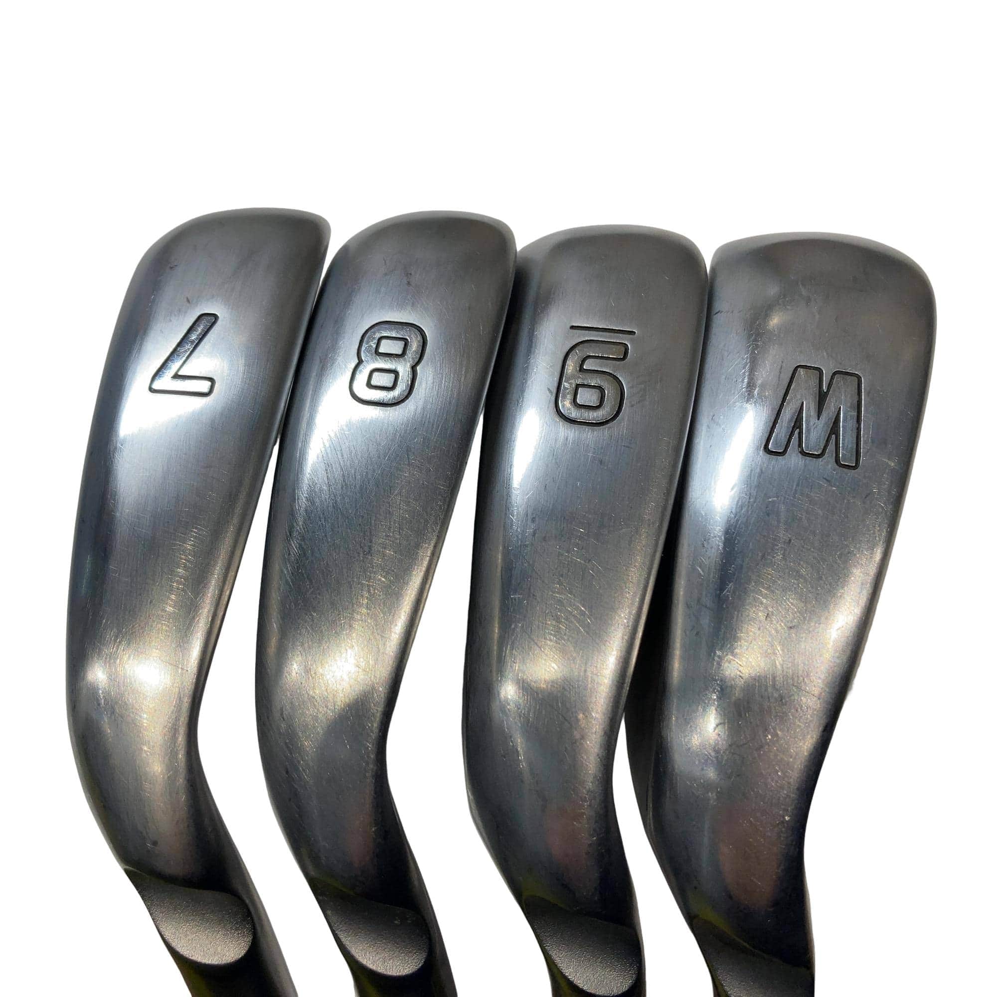 �f�V�O�O�@�T�r�i���{���F�S�{�Z�b�g�j