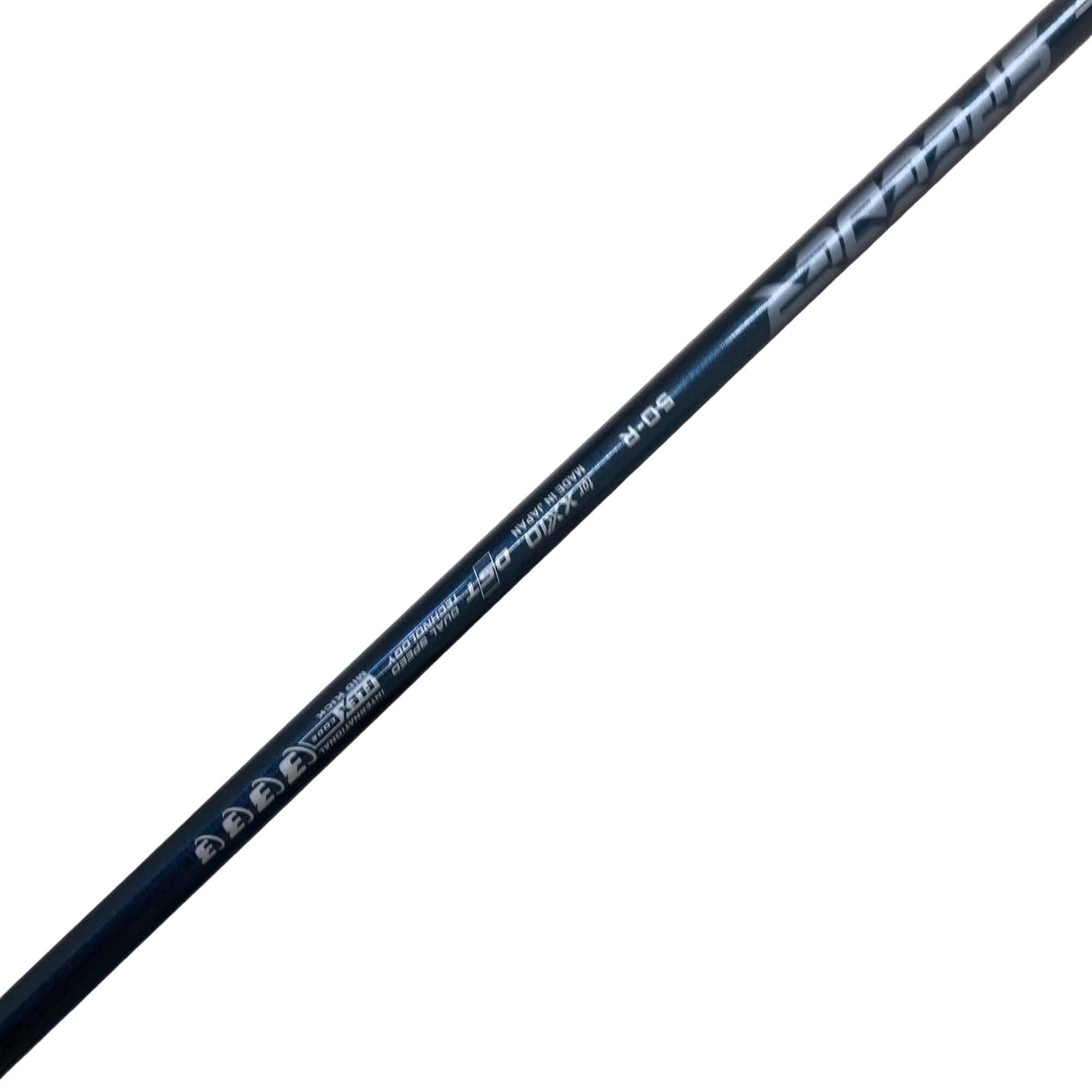 �w�w�h�n�i�Q�O�Q�U�j�@�g�V