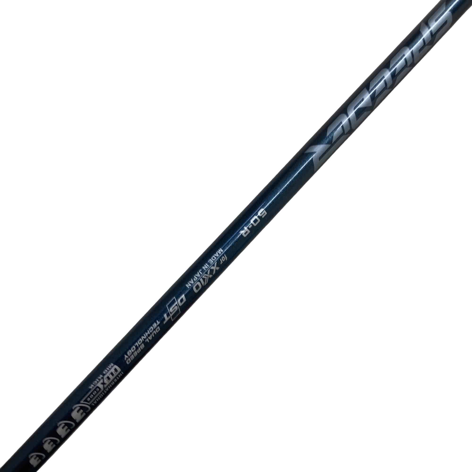 �w�w�h�n�i�Q�O�Q�U�j�@�g�U