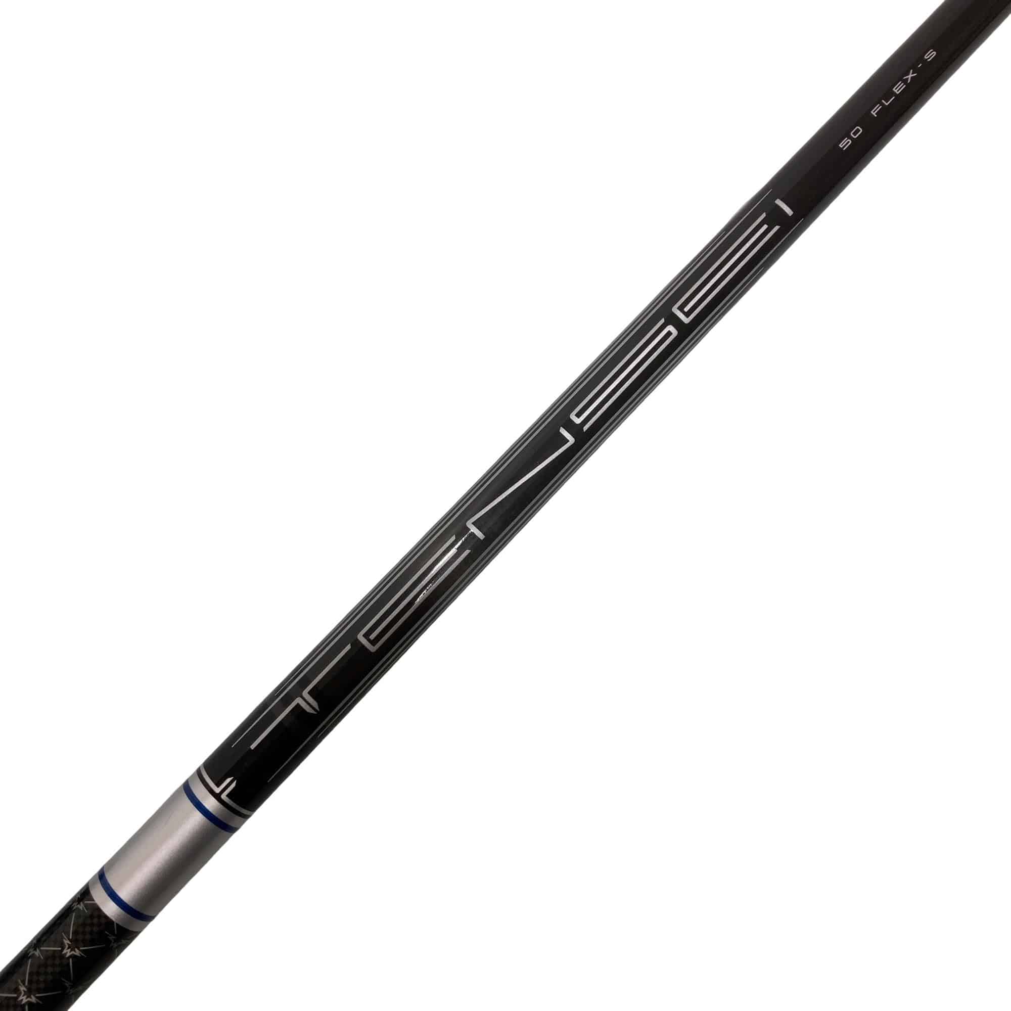 �o�`�q�`�c�x�l�@�`���@�r�l�n�j�d�@�l�`�w�@�P�O�D�T°