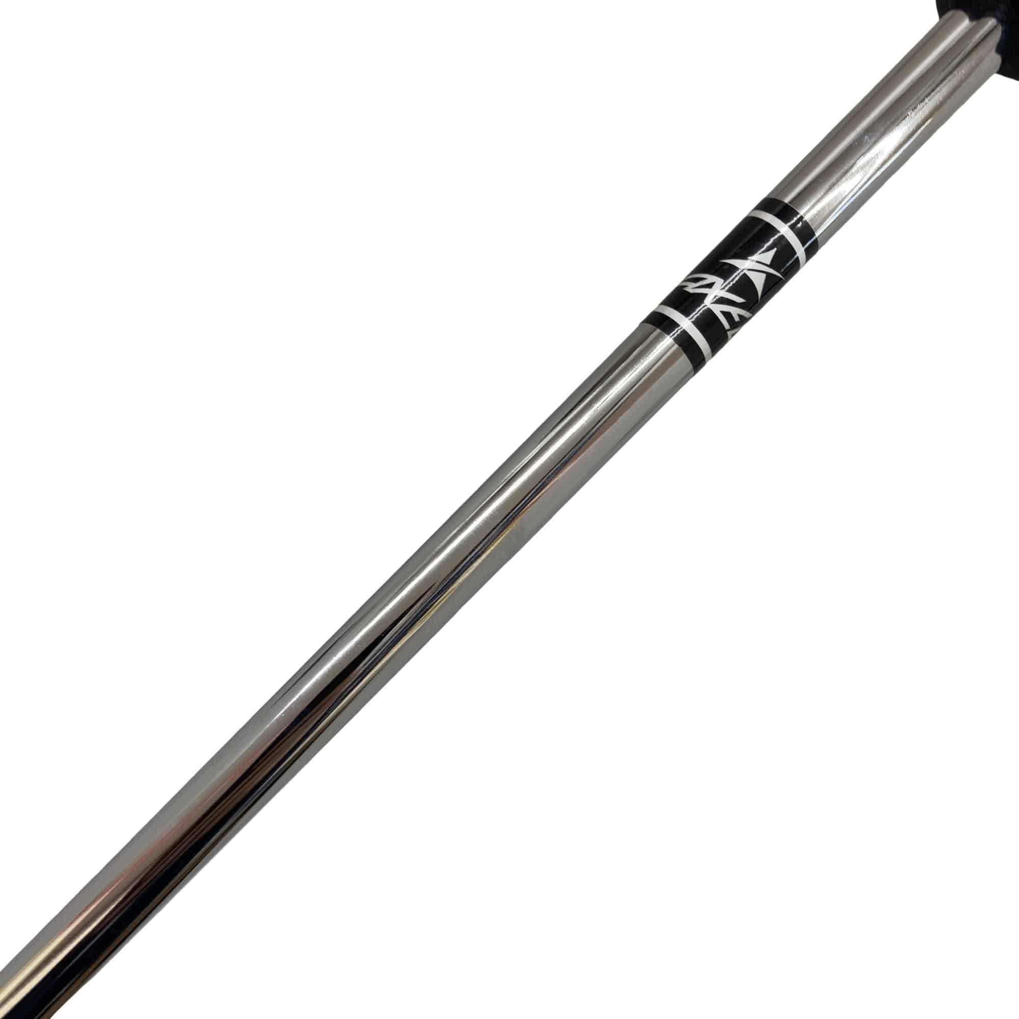 �`�w�d�k�@�b�m�b�@�l�h�k�k�d�c�@�l�`�k�k�d�s�@�o�t�s�s�d�q�i�Q�O�P�U�j�@�u���[�@�R�S�C���`